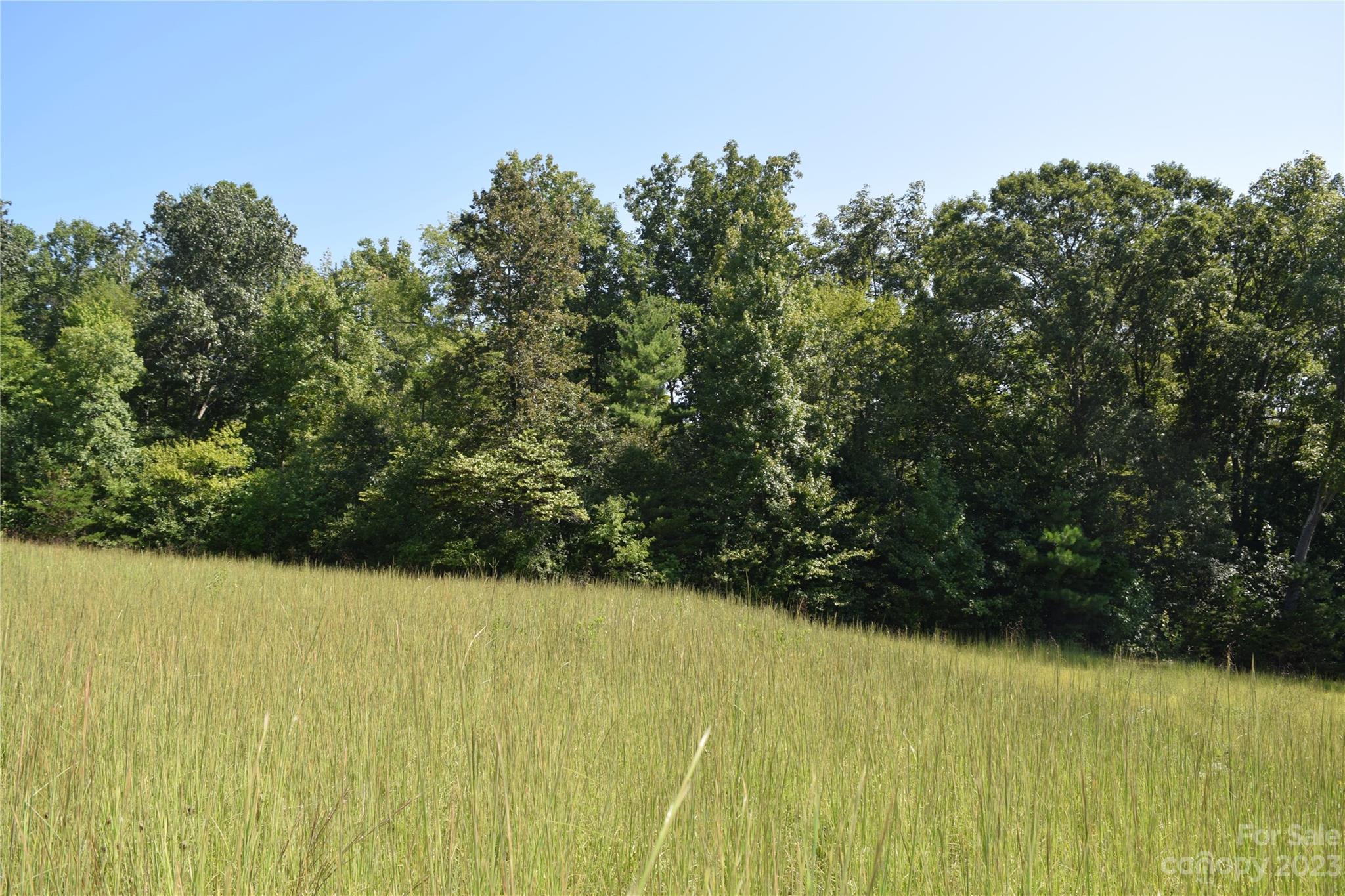 Unimproved Commercial at 913 Jamestown Road, Morganton, photo 10 of 10