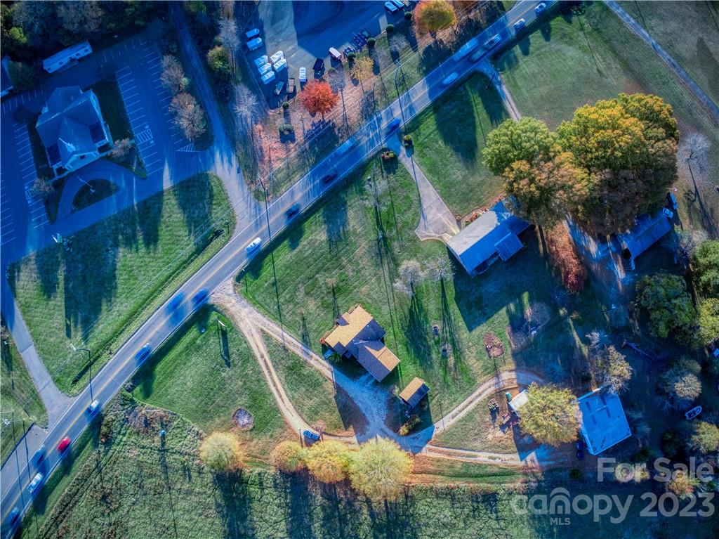 Lot at 760 River Highway, Mooresville, photo 6 of 39