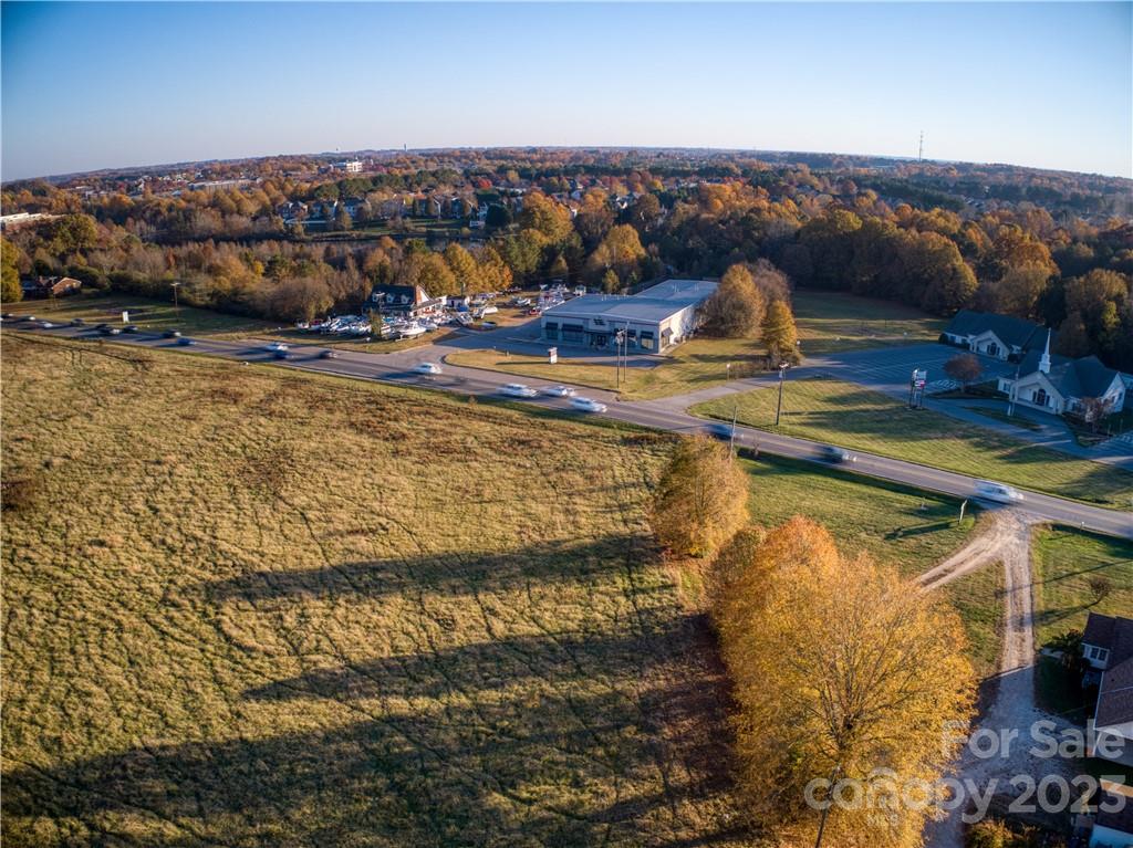 Lot at 760 River Highway, Mooresville, photo 9 of 39