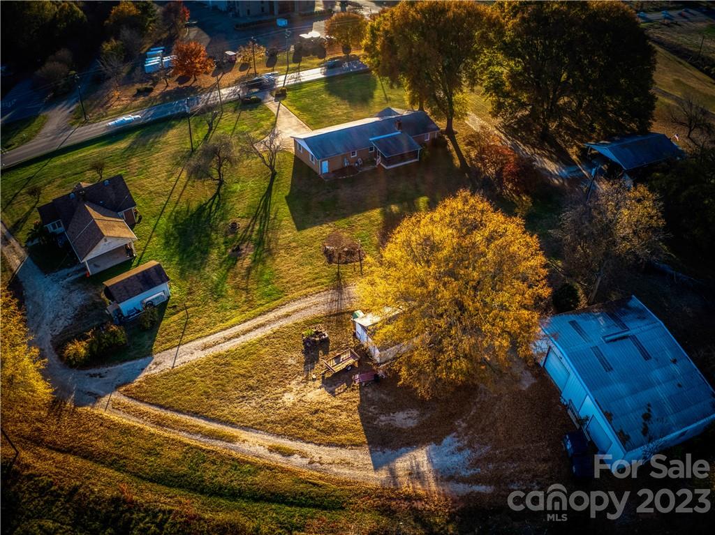 Lot at 760 River Highway, Mooresville, photo 11 of 39