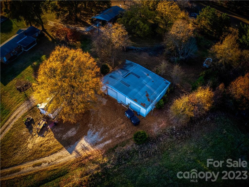 Lot at 760 River Highway, Mooresville, photo 13 of 39