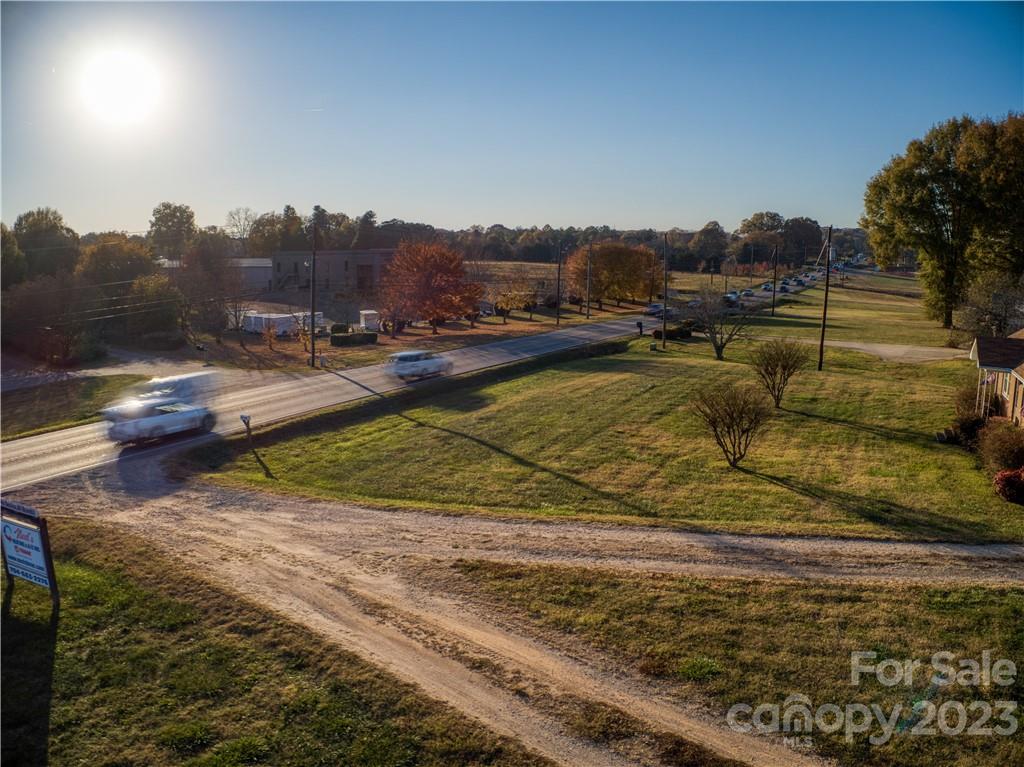 Lot at 760 River Highway, Mooresville, photo 16 of 39