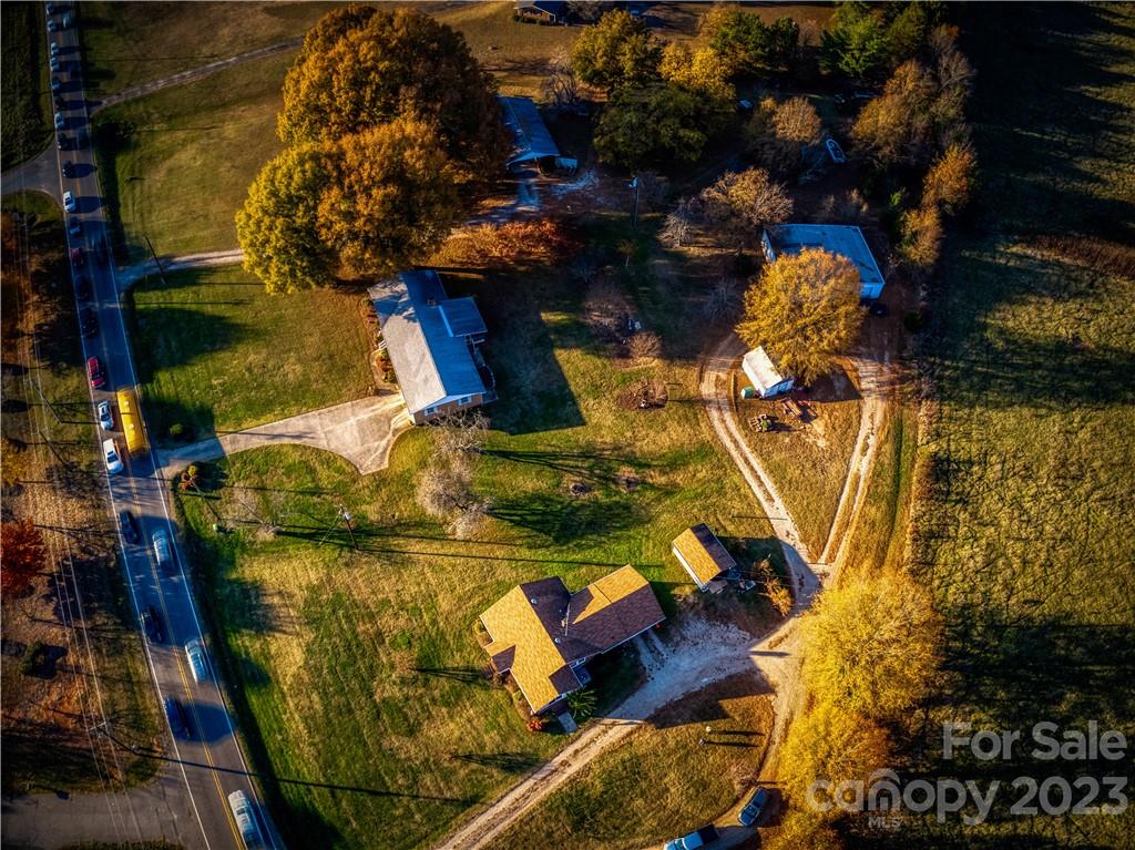Lot at 760 River Highway, Mooresville, photo 28 of 39