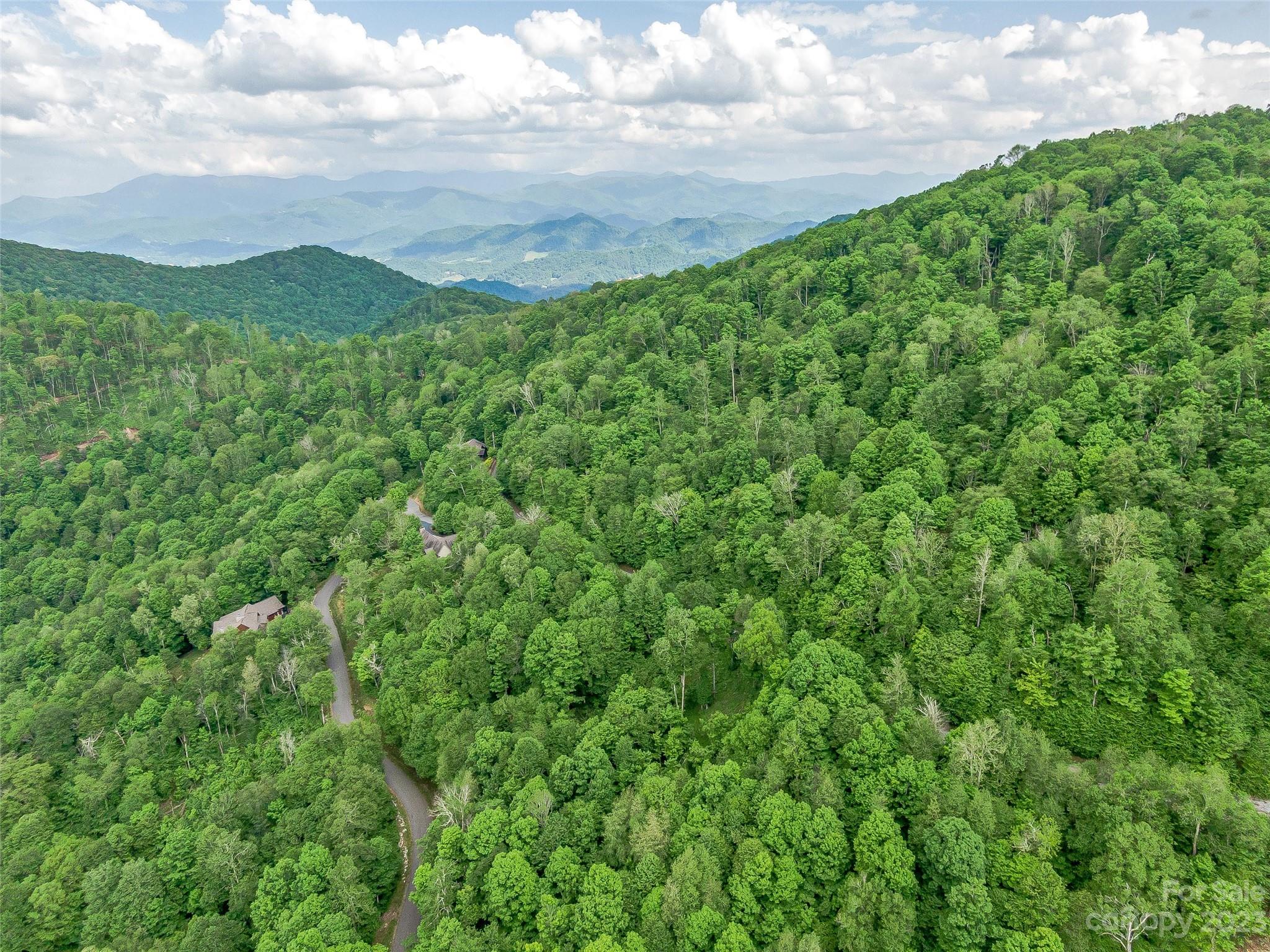 Lot at Lot 27 Black Bear Run, Mars Hill, photo 11 of 36