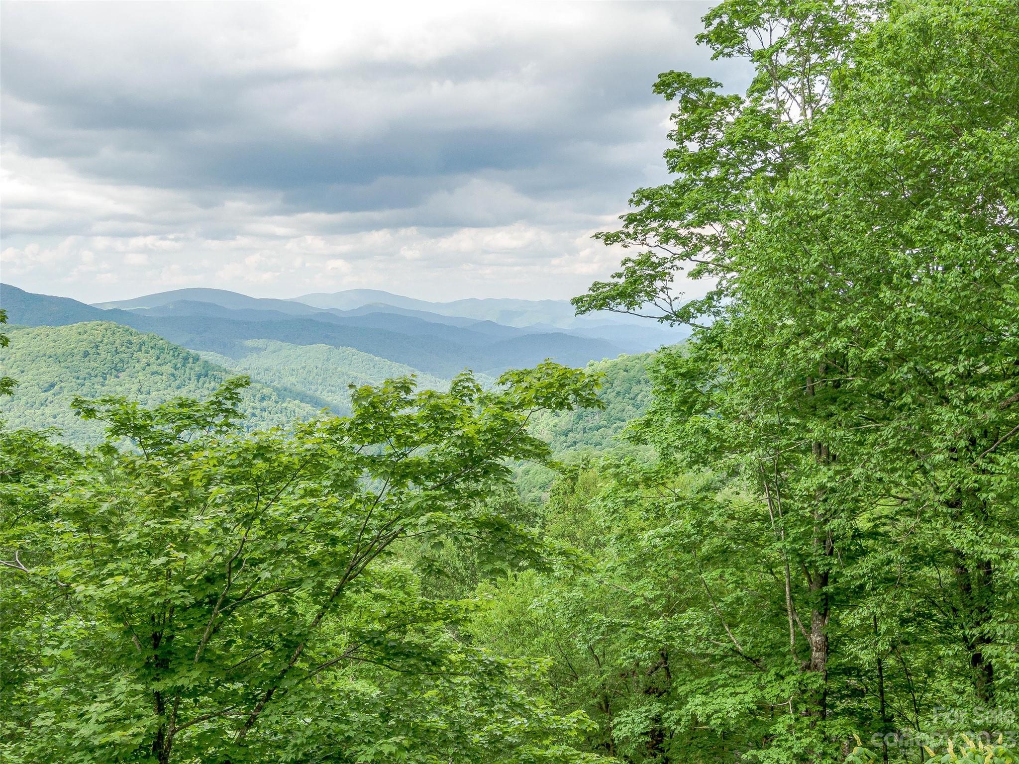 Lot at Lot 27 Black Bear Run, Mars Hill, photo 13 of 36
