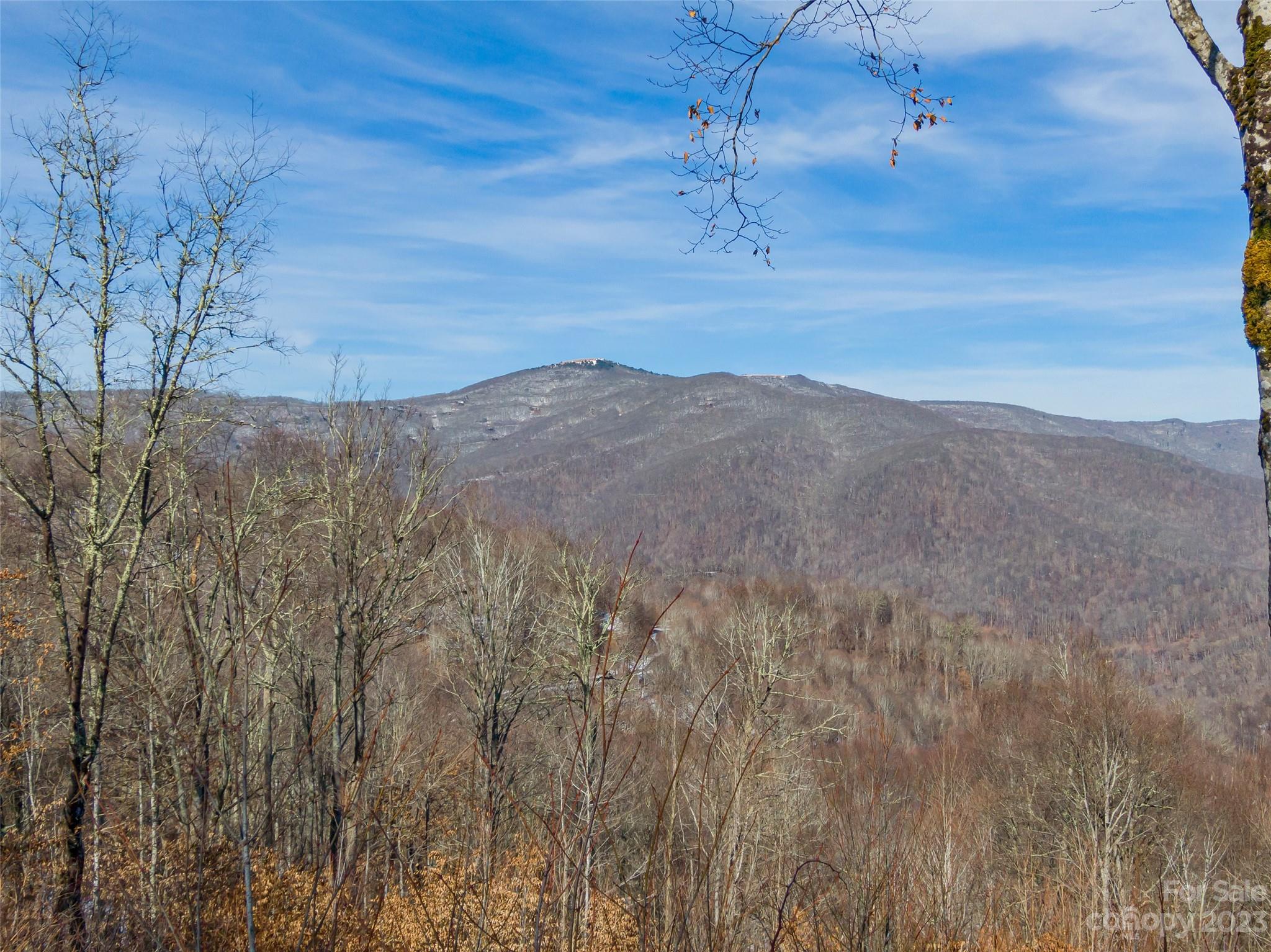 Lot at Lot 38 Black Bear Run, Mars Hill, photo 5 of 27