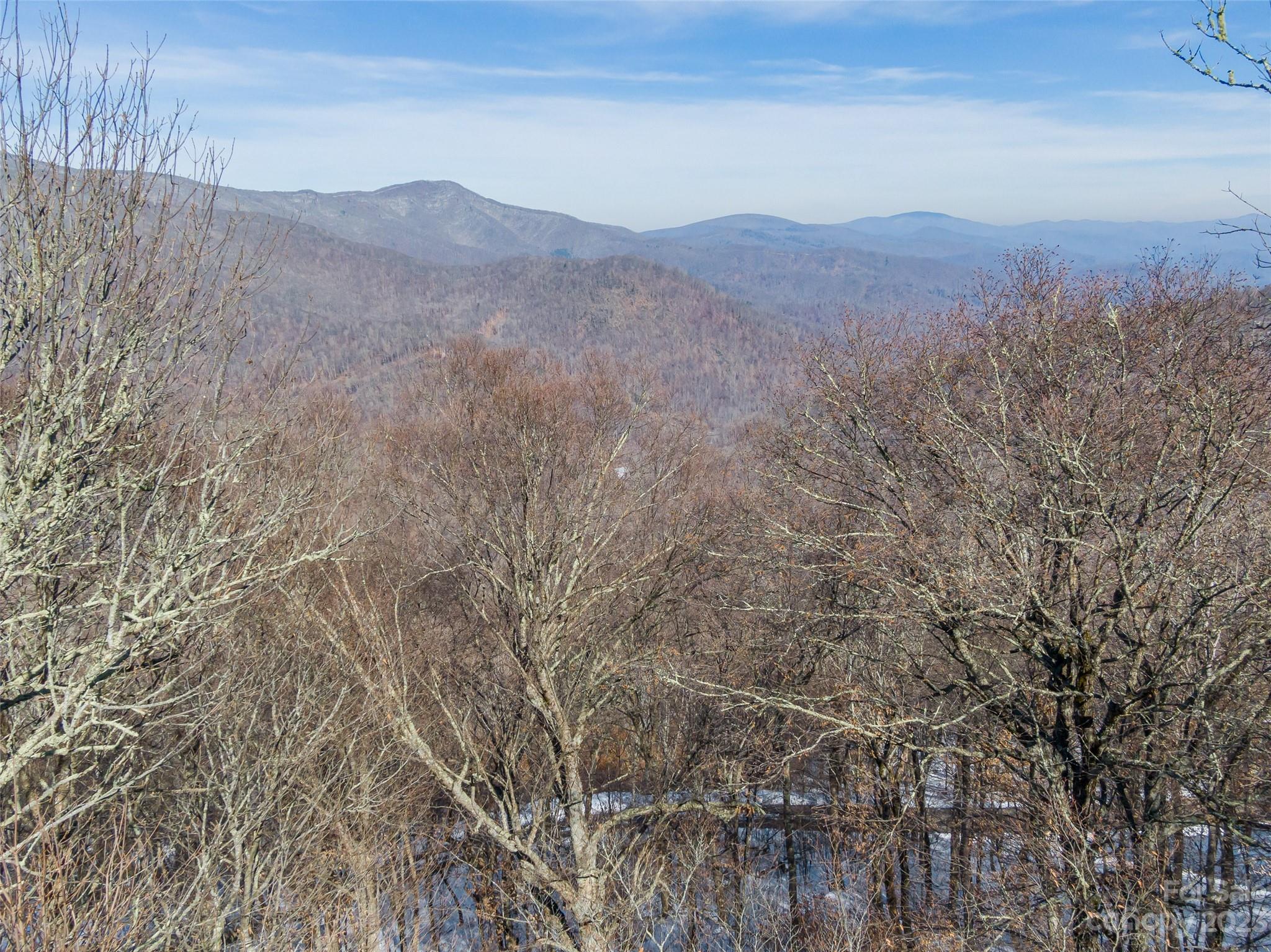 Lot at Lot 28 Black Bear Run, Mars Hill, photo 4 of 28