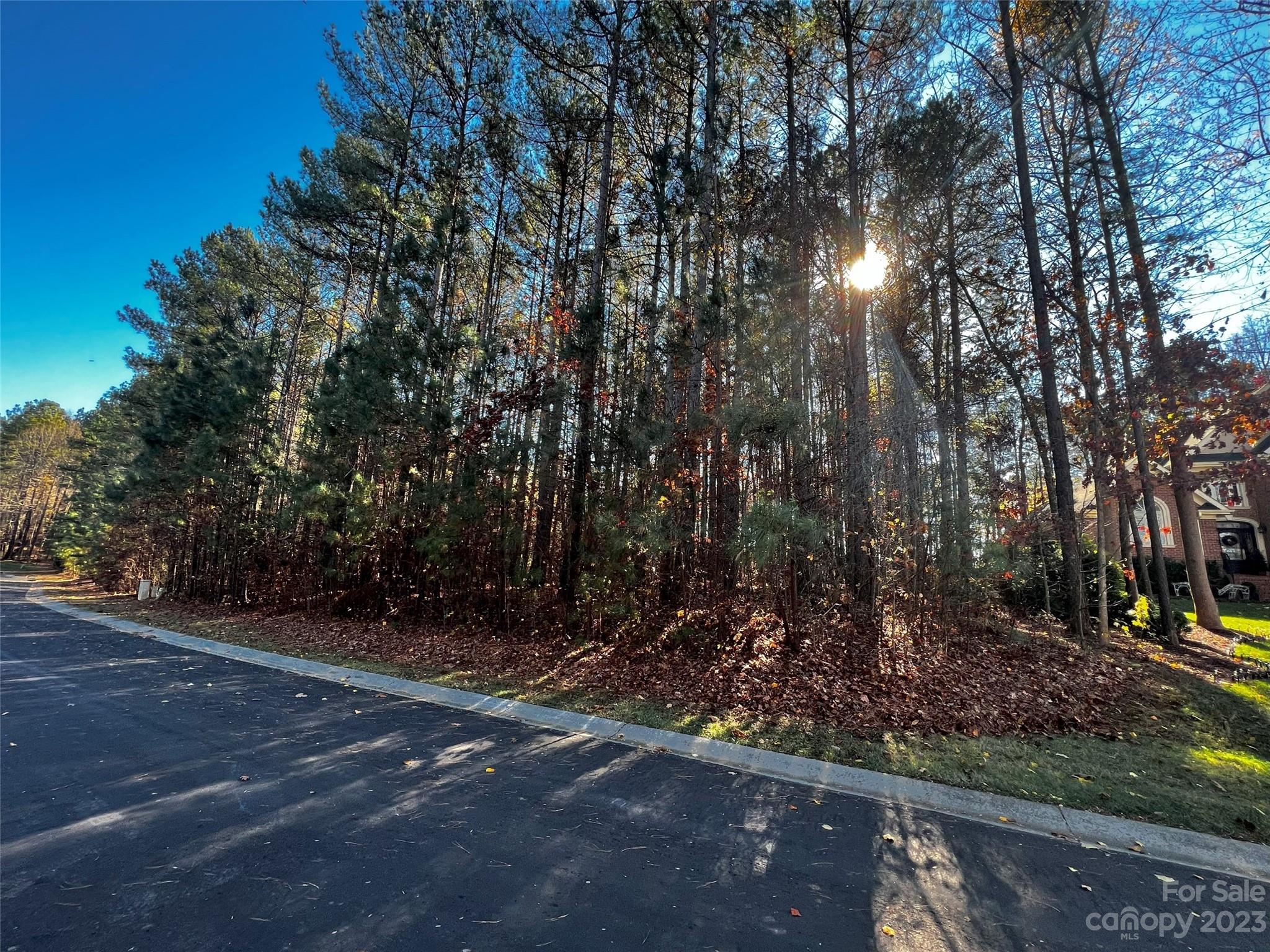 129 Sleepy Cove Trail