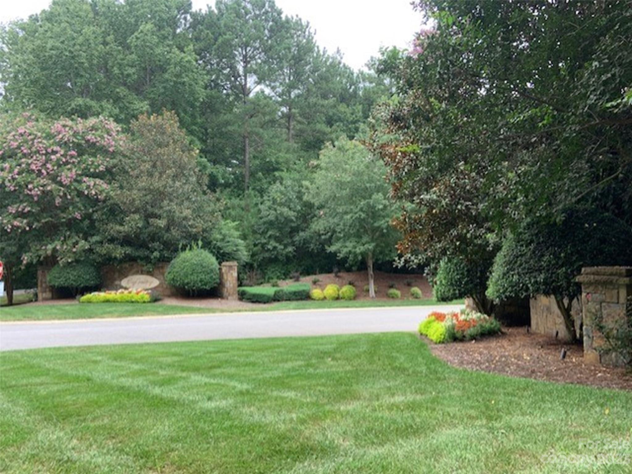 Lot at 129 Sleepy Cove Trail, Mooresville, photo 8 of 11