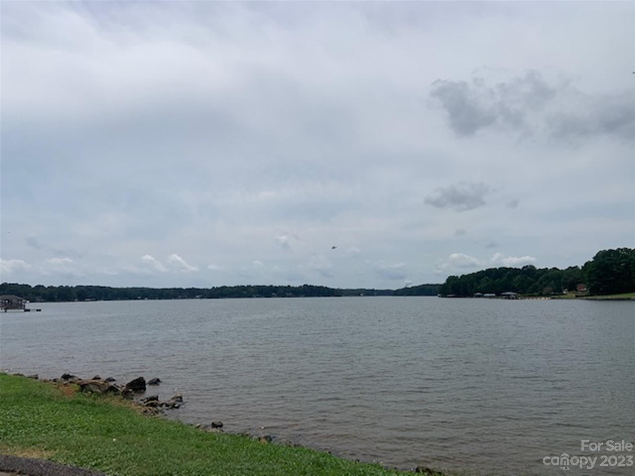 Lot at 129 Sleepy Cove Trail, Mooresville, photo 11 of 11