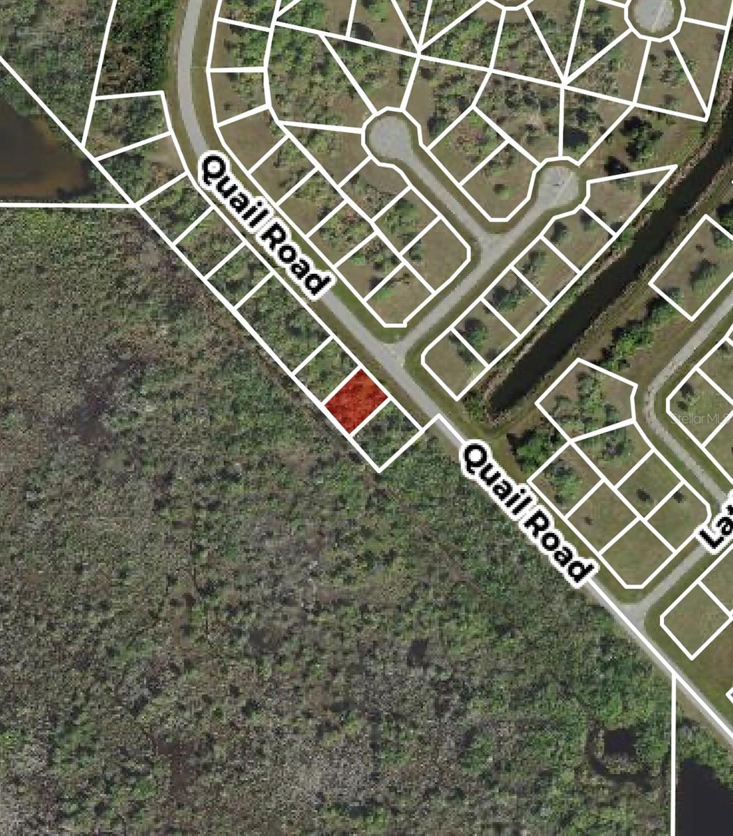 13033 QUAIL DR