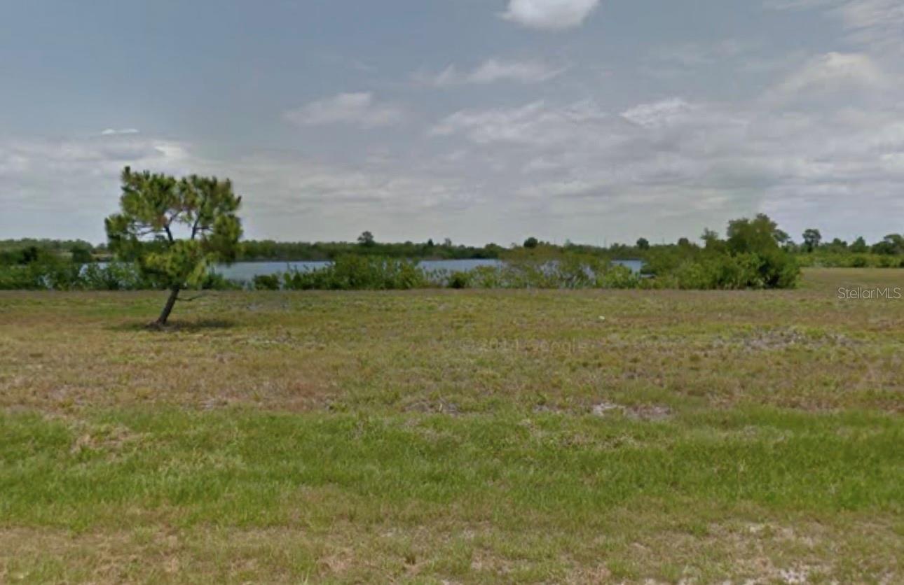 12368 SEDAN RD