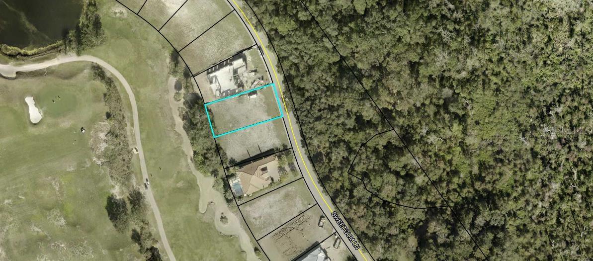 482 SWEETGUM LN