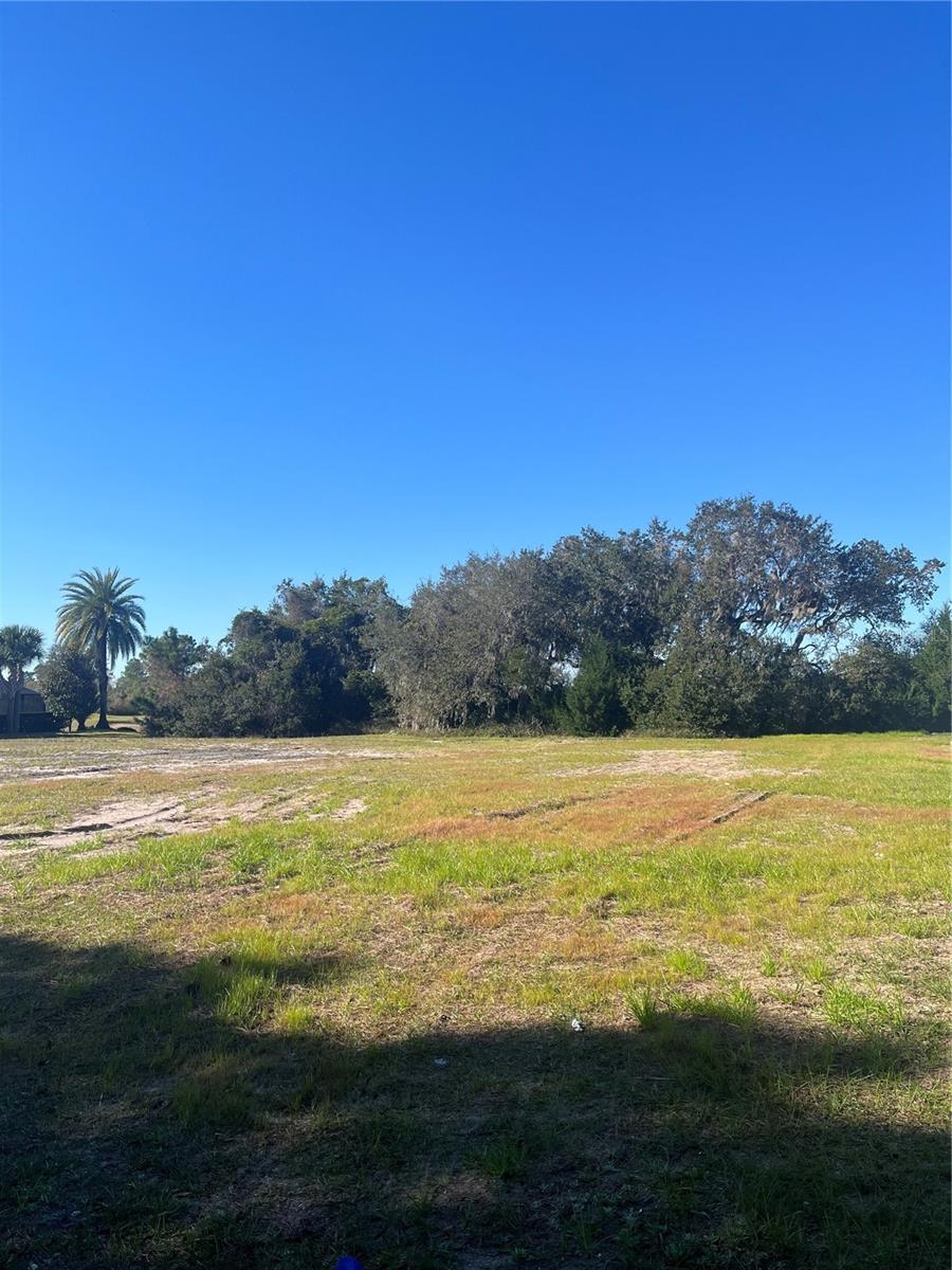 Land at 482 SWEETGUM LN, PALM COAST, photo 2 of 5