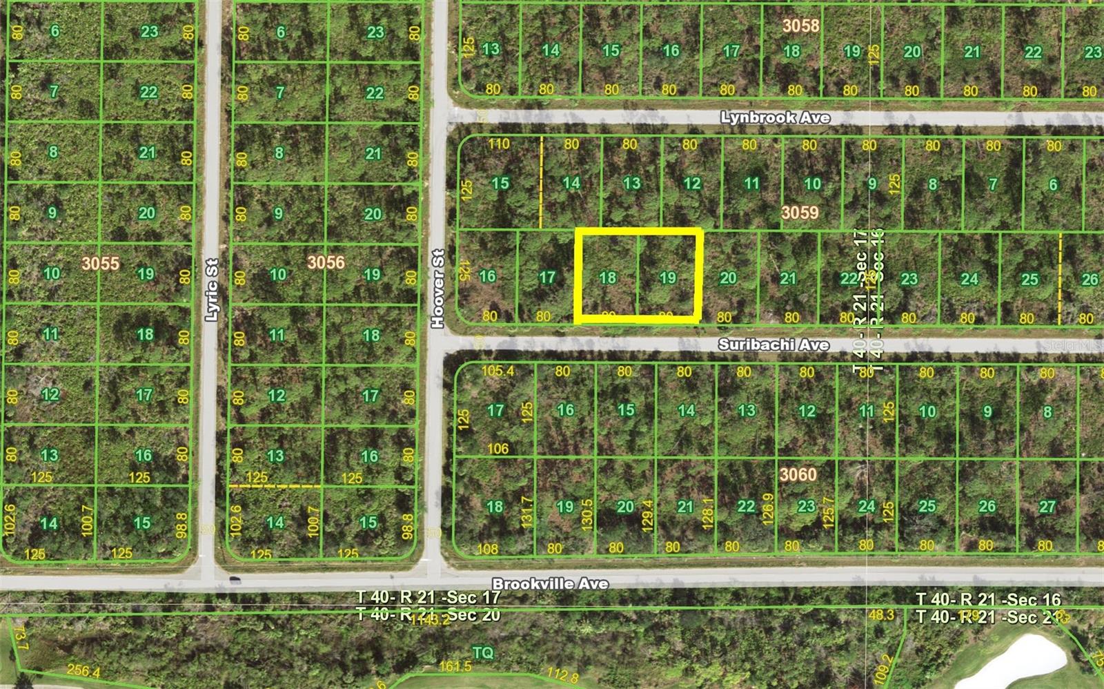 13494&13502 SURIBACHI AVE