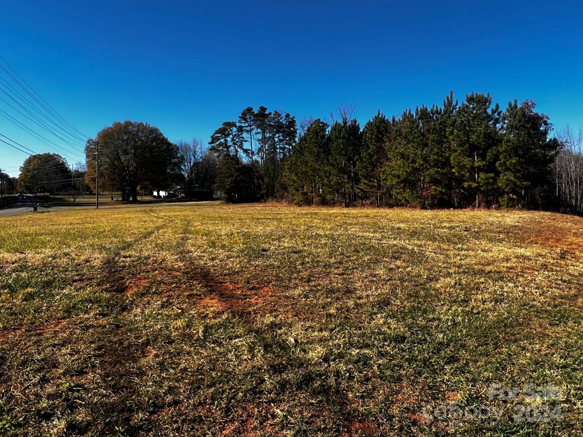 Lot at 105 Wilharr Court, Mooresville, photo 2 of 8