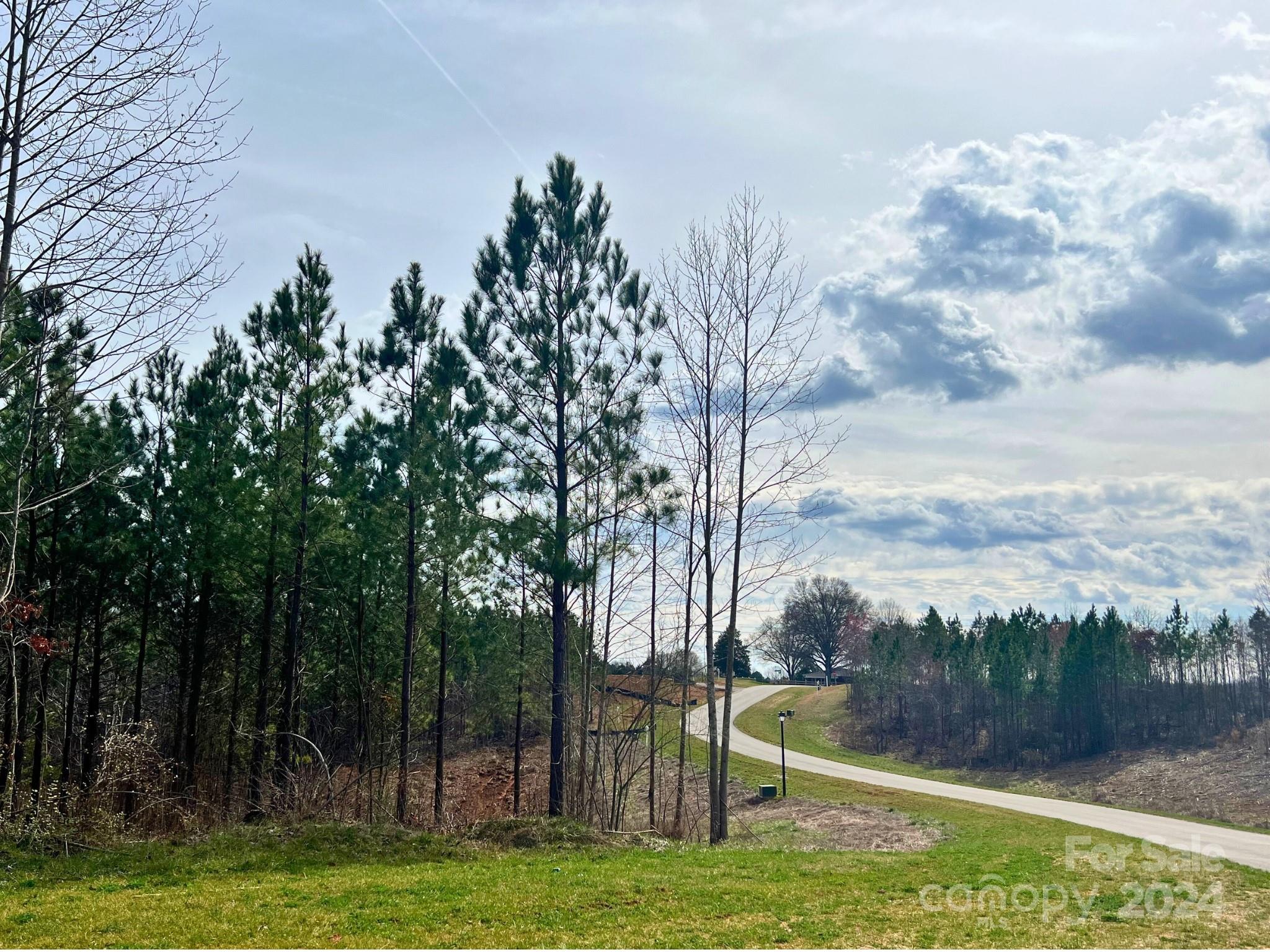 Lot at 105 Wilharr Court, Mooresville, photo 4 of 8