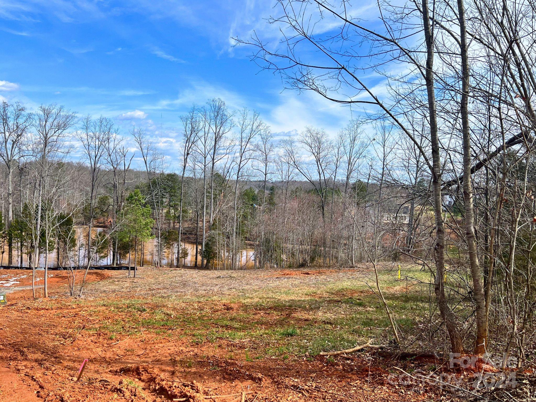 Lot at 134 Wilharr Court, Mooresville, photo 3 of 11