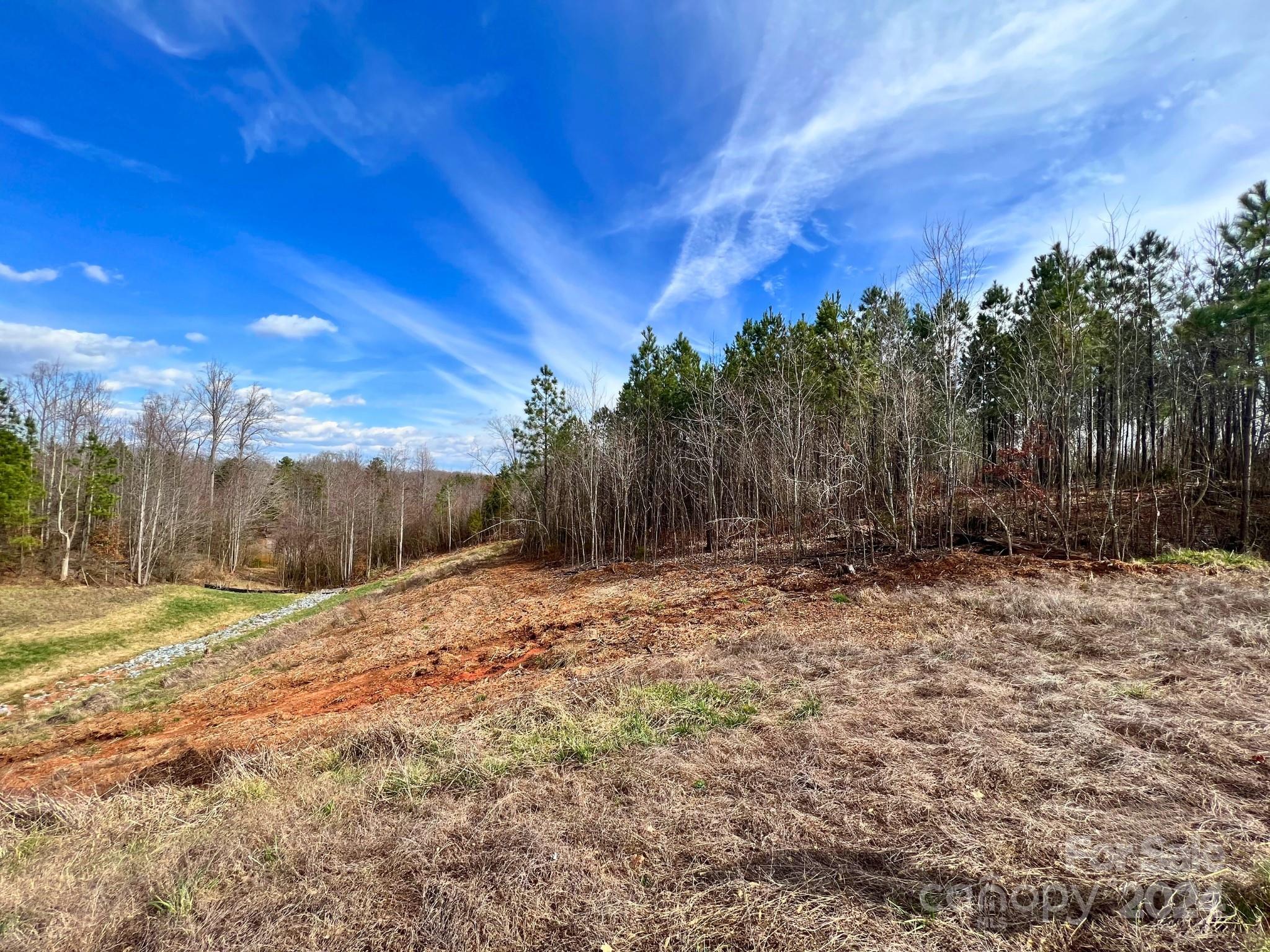 Lot at 118 Wilharr Court, Mooresville, photo 3 of 11