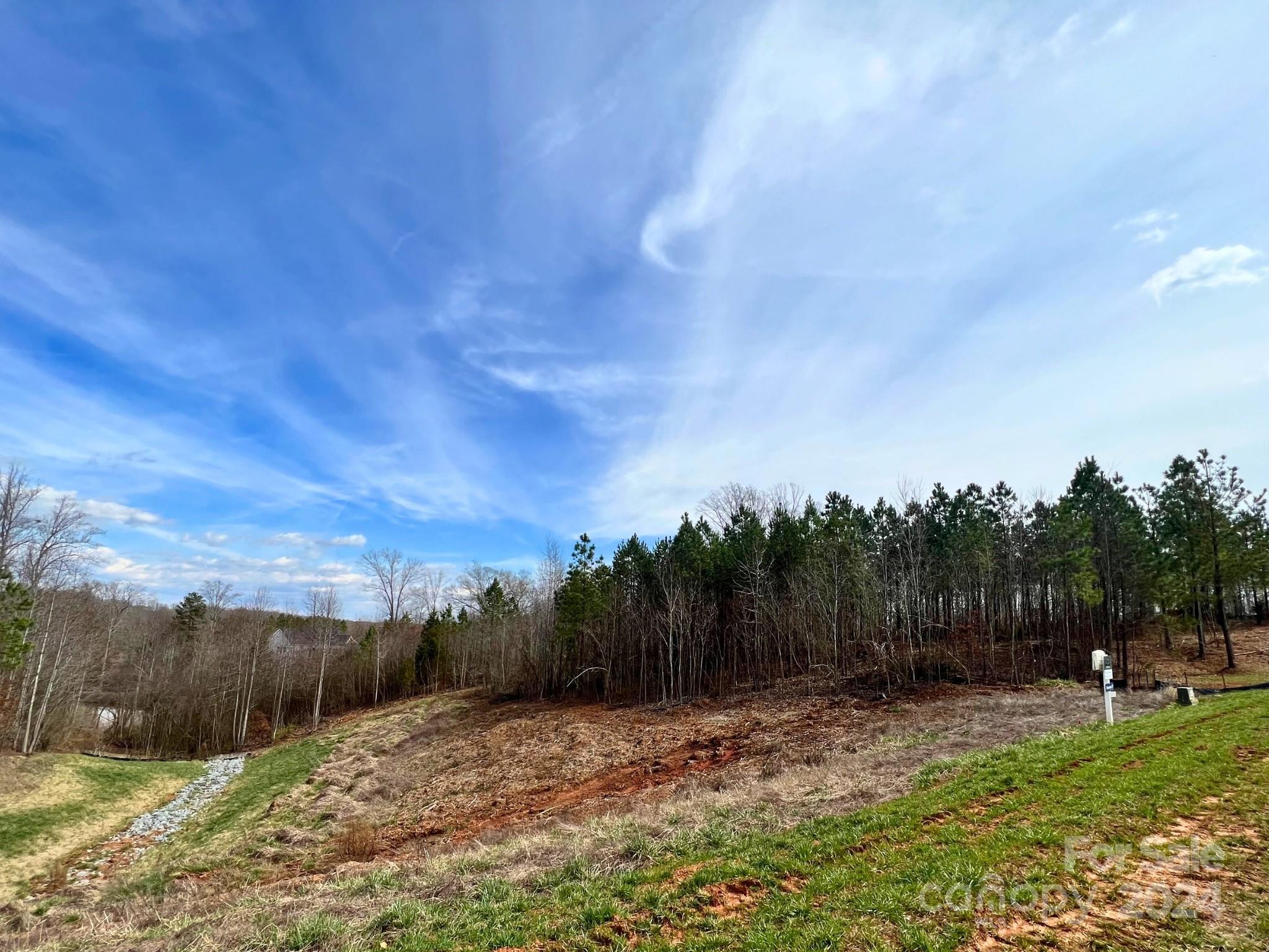 Lot at 118 Wilharr Court, Mooresville, photo 4 of 11