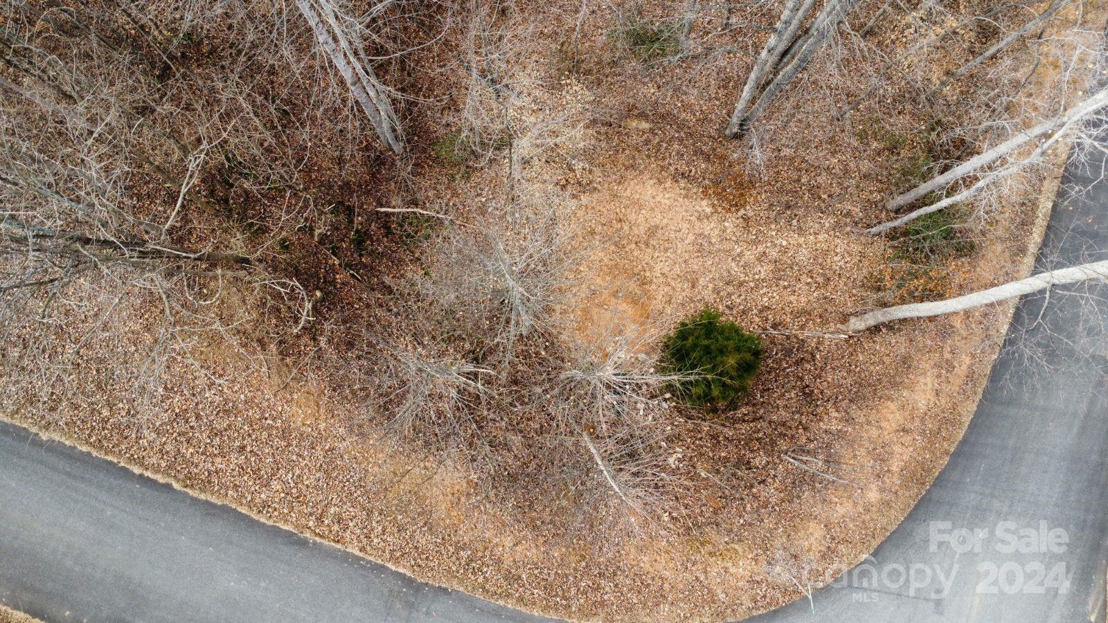 Lot at Lot #73 Black Lark Drive, Marion, photo 2 of 12