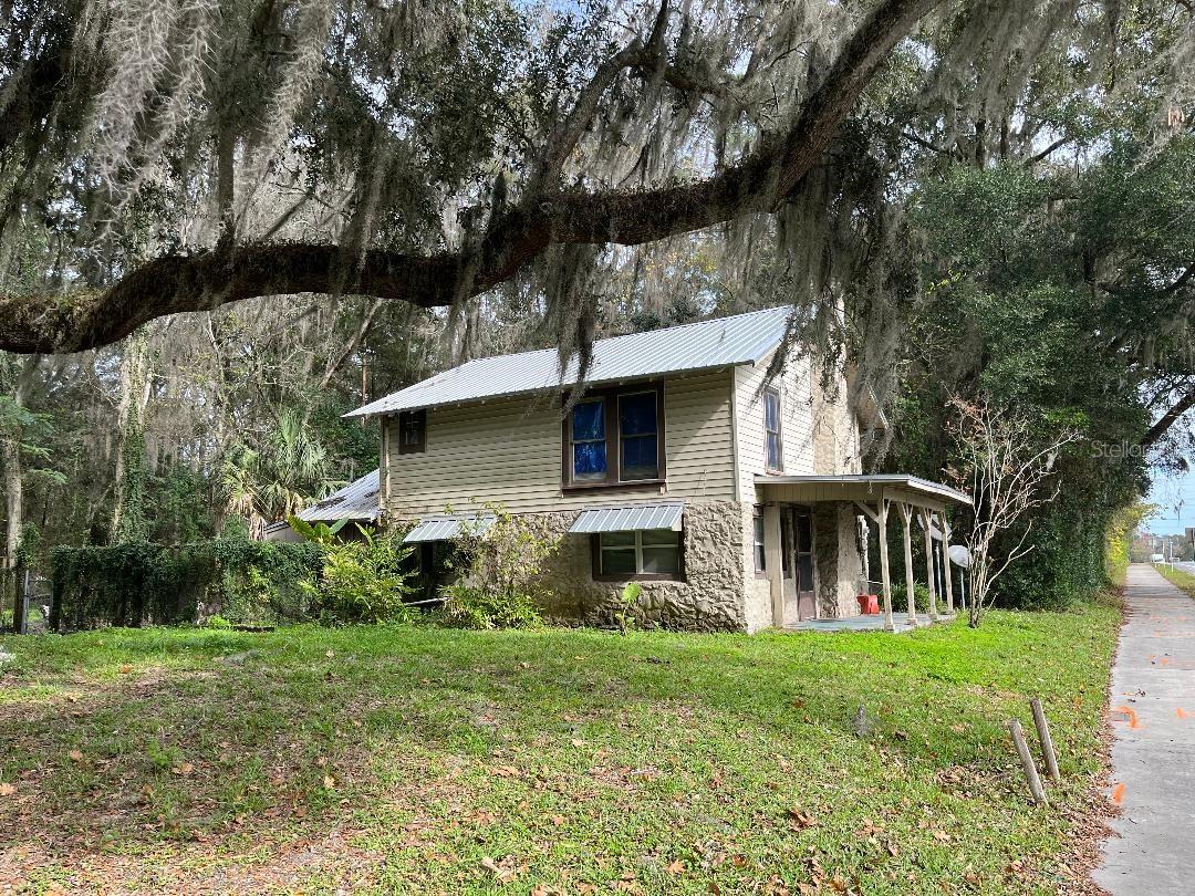 Mixed Use at 1602A SW WILLISTON RD, GAINESVILLE, photo 9 of 11