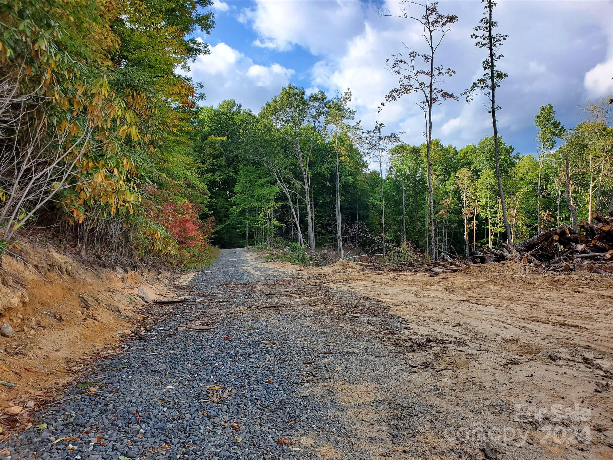 Acreage at TBD Parkwood Hill Road, Spruce Pine, photo 45 of 48