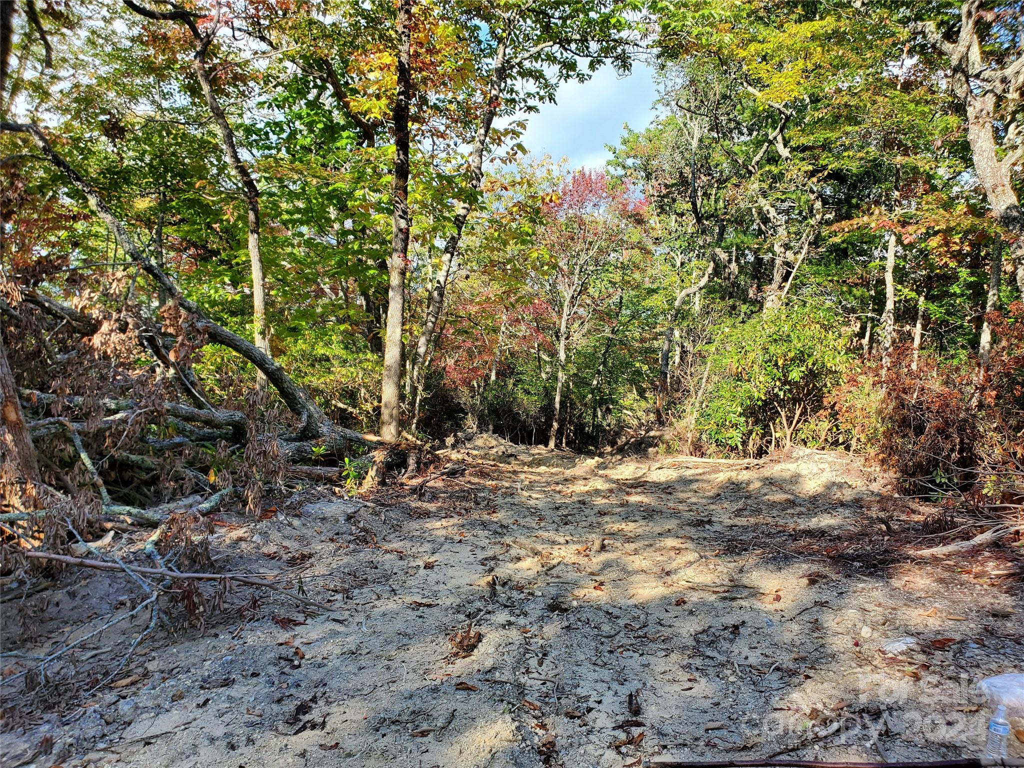 Acreage at TBD Parkwood Hill Road, Spruce Pine, photo 24 of 48