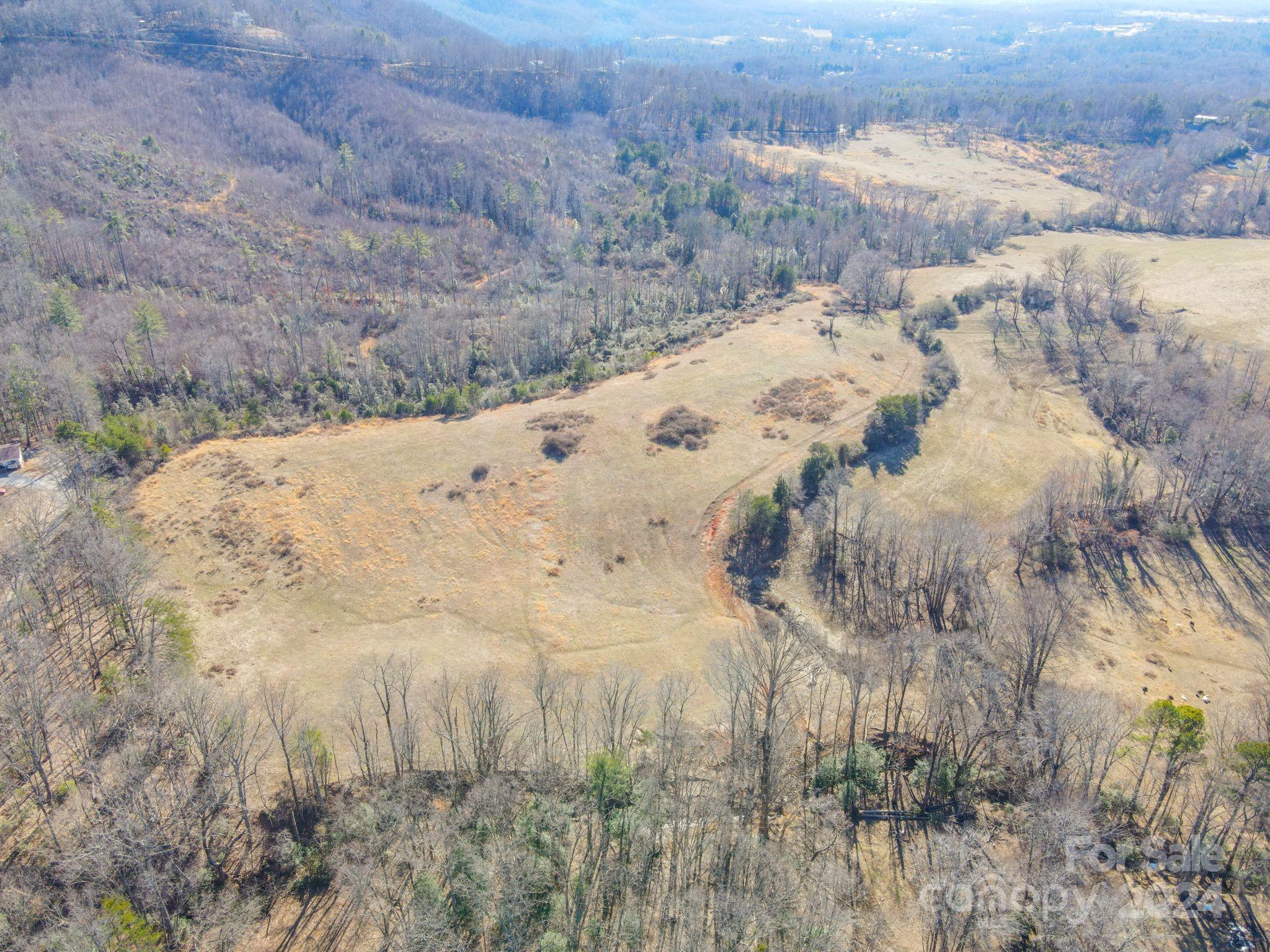 Acreage at 632 Drexel Road, Valdese, photo 5 of 16