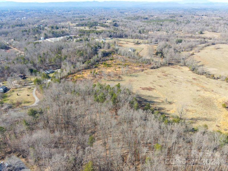 Acreage at 632 Drexel Road, Valdese, photo 7 of 16