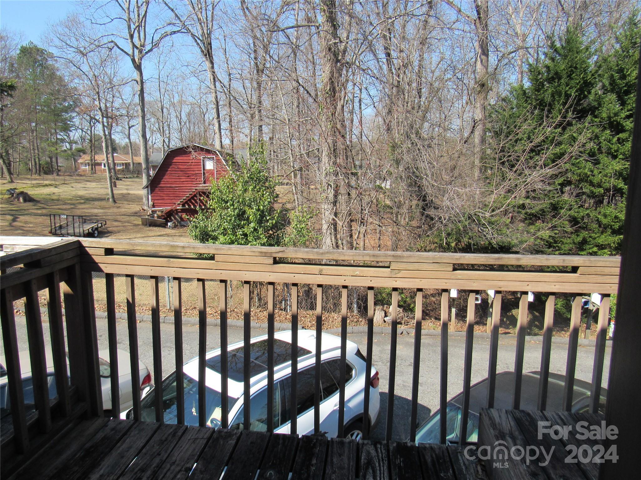 Townhouse at 171 Fox Run Road, Forest City, photo 23 of 32