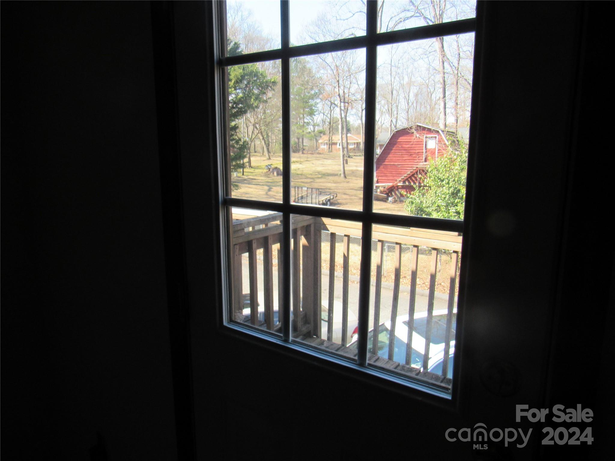 Townhouse at 171 Fox Run Road, Forest City, photo 24 of 32