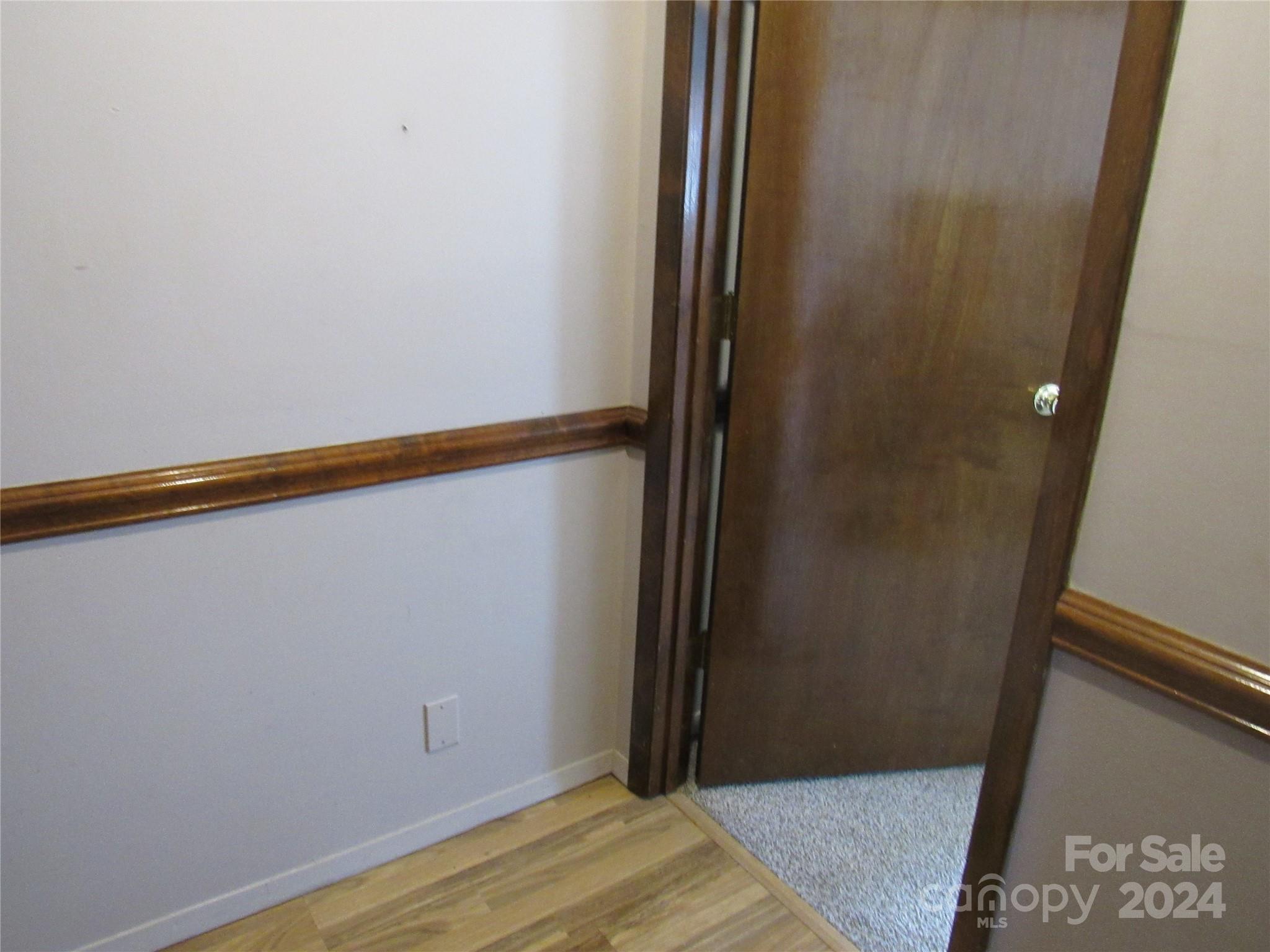 Townhouse at 171 Fox Run Road, Forest City, photo 26 of 32