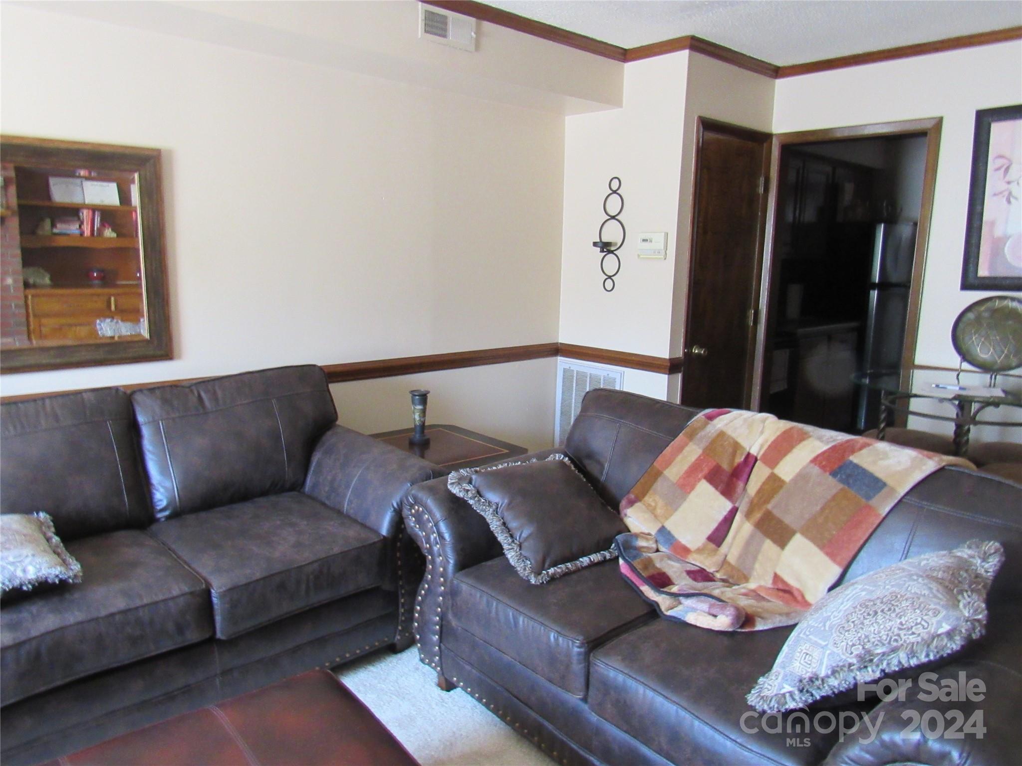 Townhouse at 171 Fox Run Road, Forest City, photo 29 of 32