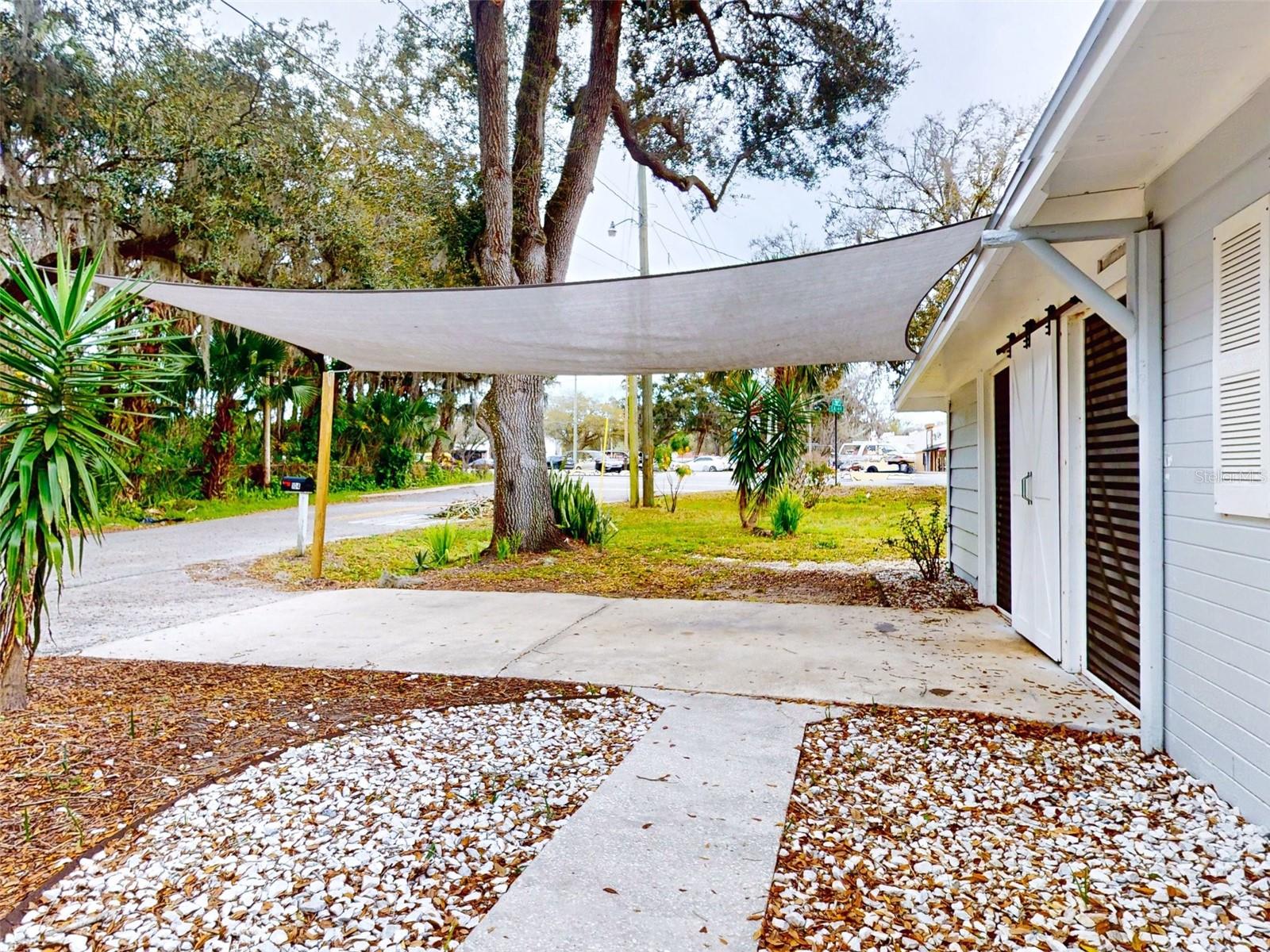Single Family Residence at 104 FRAN DR, NEW SMYRNA BEACH, photo 2 of 42