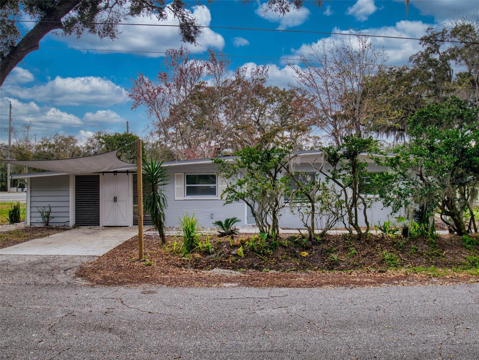 Single Family Residence at 104 FRAN DR, NEW SMYRNA BEACH, photo 5 of 42