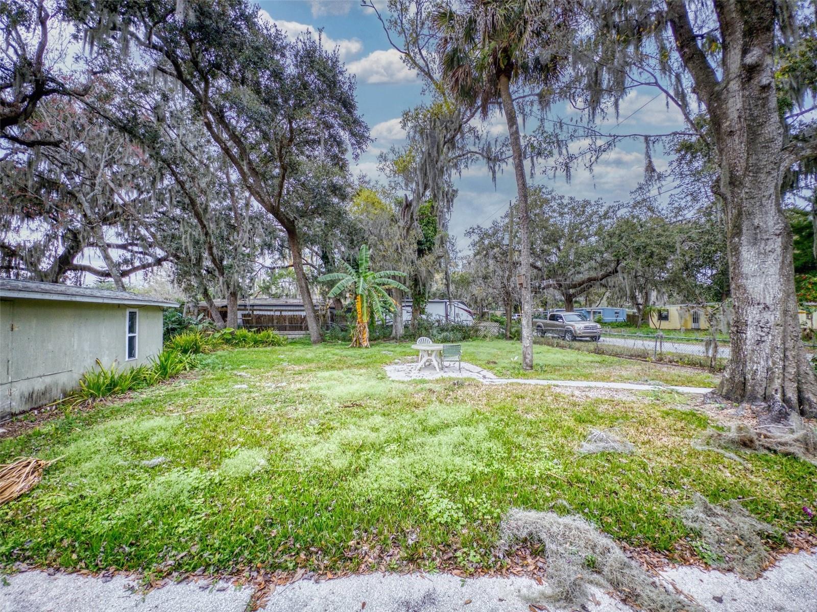 Single Family Residence at 104 FRAN DR, NEW SMYRNA BEACH, photo 9 of 42
