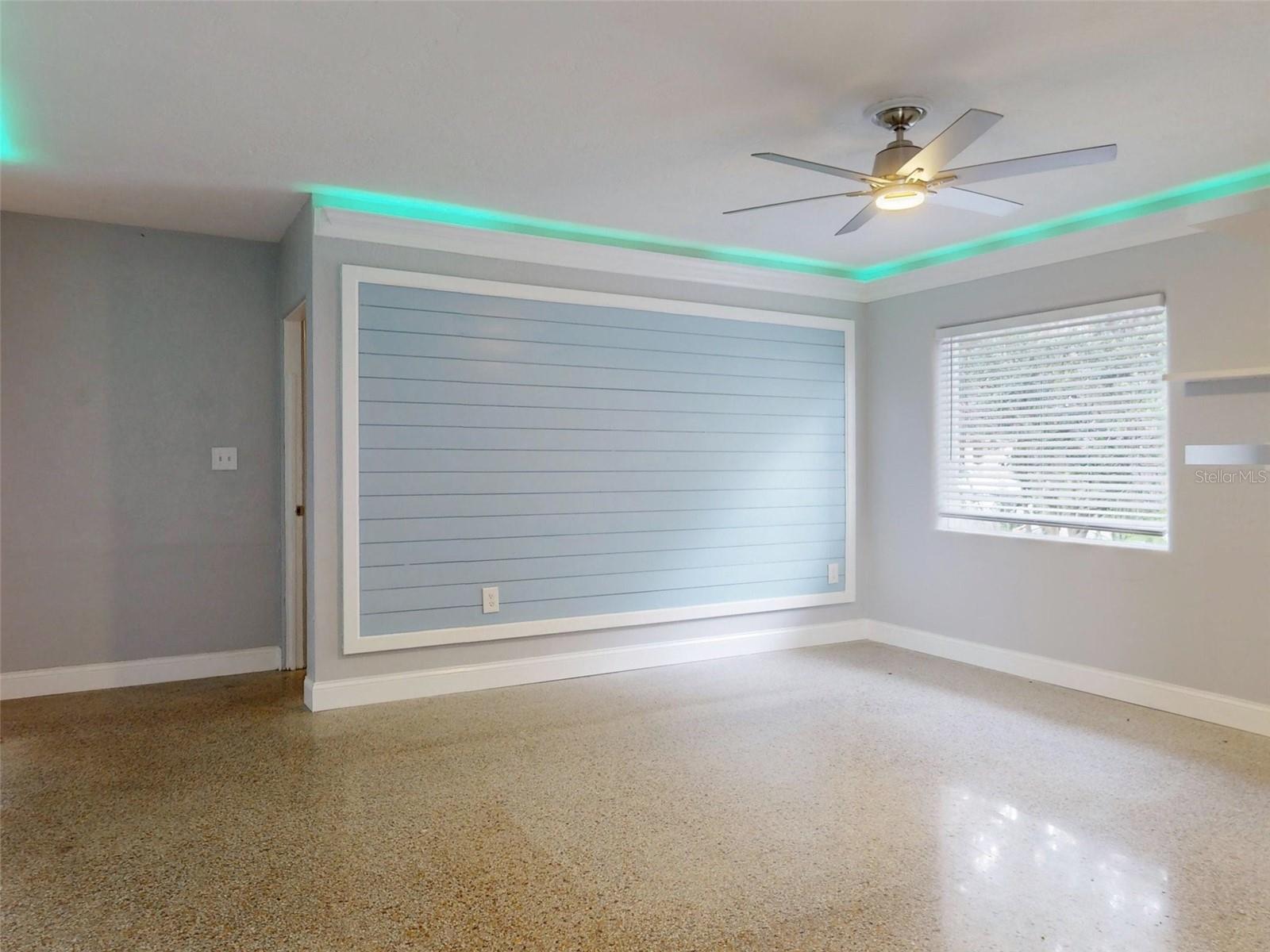 Single Family Residence at 104 FRAN DR, NEW SMYRNA BEACH, photo 12 of 42