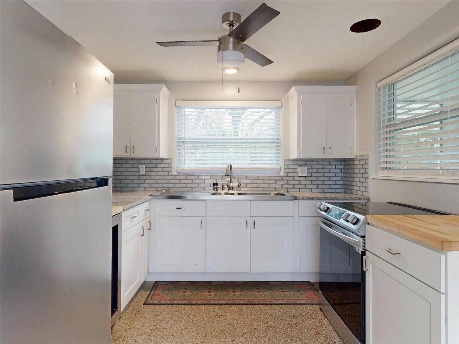 Single Family Residence at 104 FRAN DR, NEW SMYRNA BEACH, photo 20 of 42