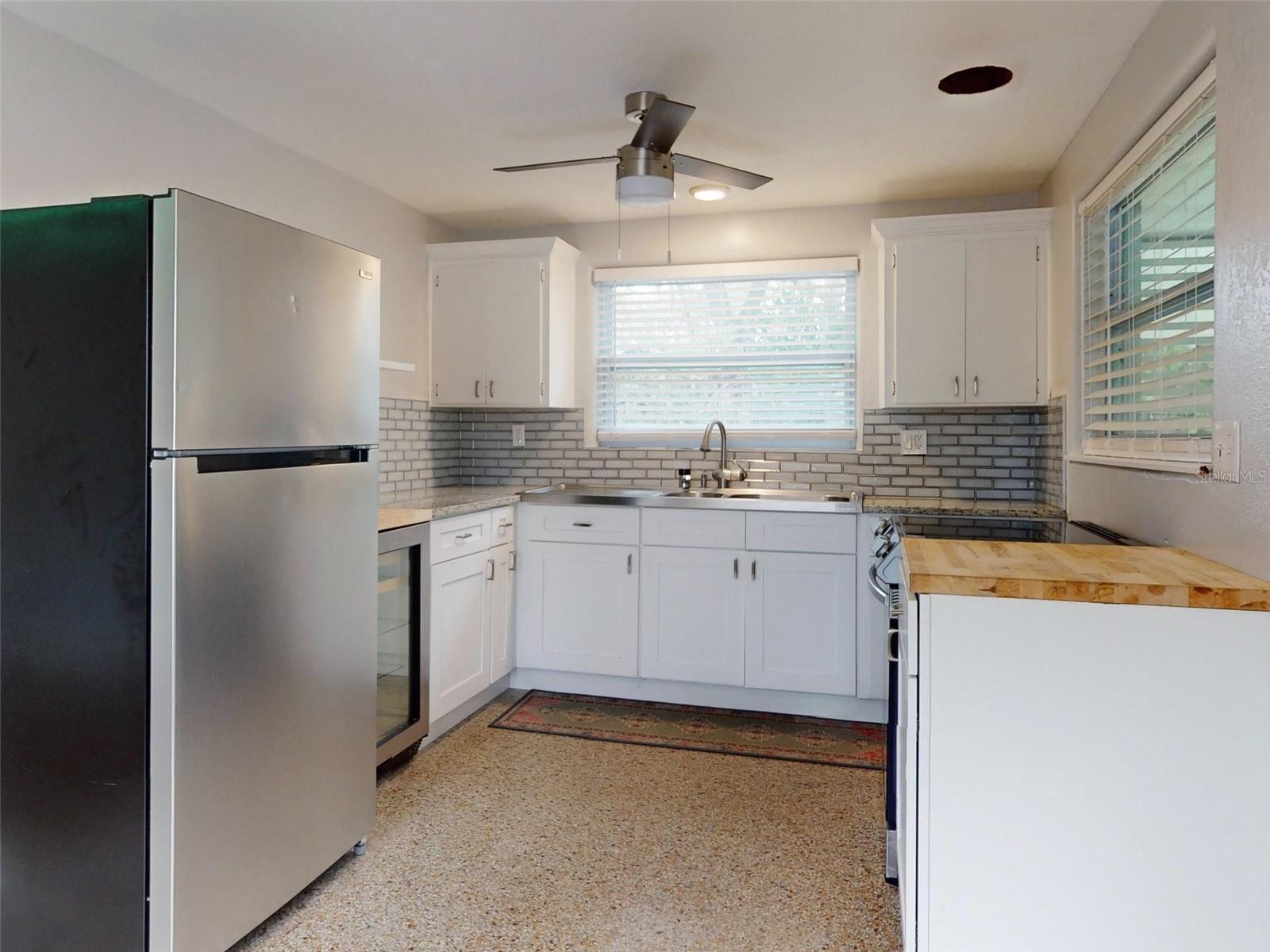Single Family Residence at 104 FRAN DR, NEW SMYRNA BEACH, photo 21 of 42