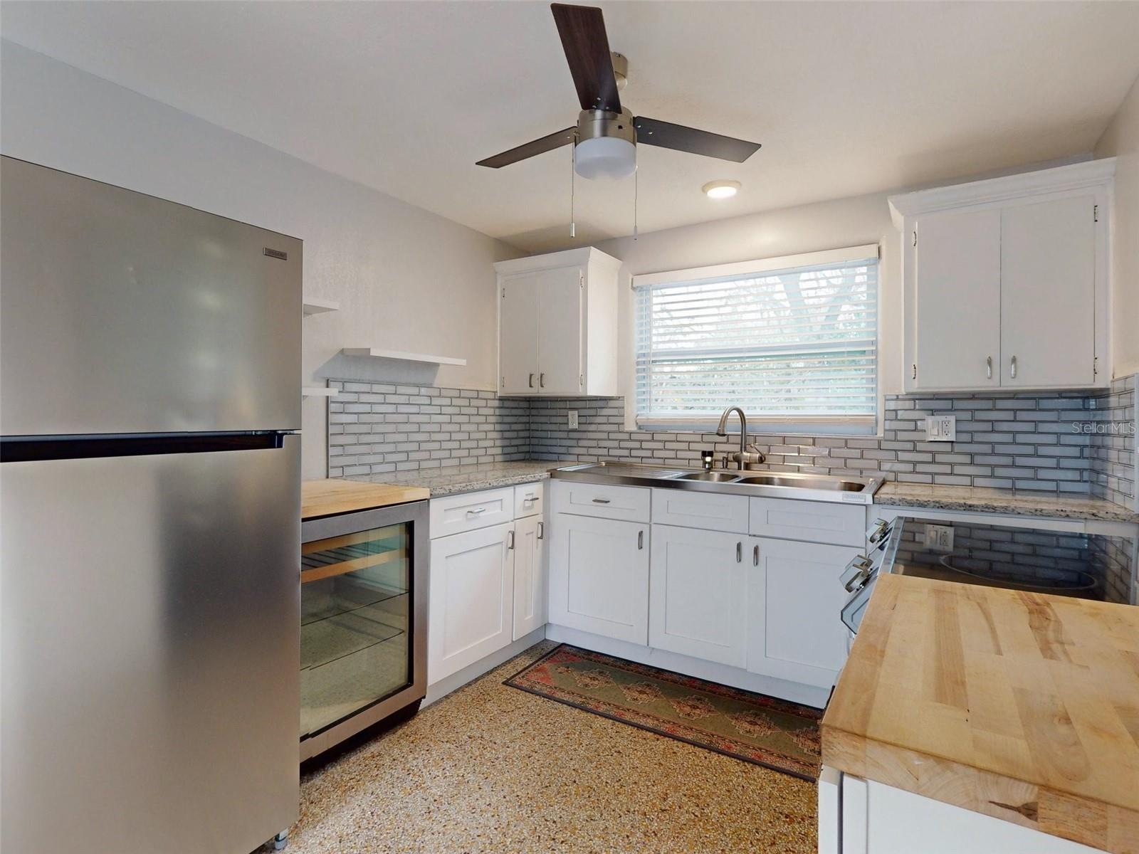Single Family Residence at 104 FRAN DR, NEW SMYRNA BEACH, photo 22 of 42