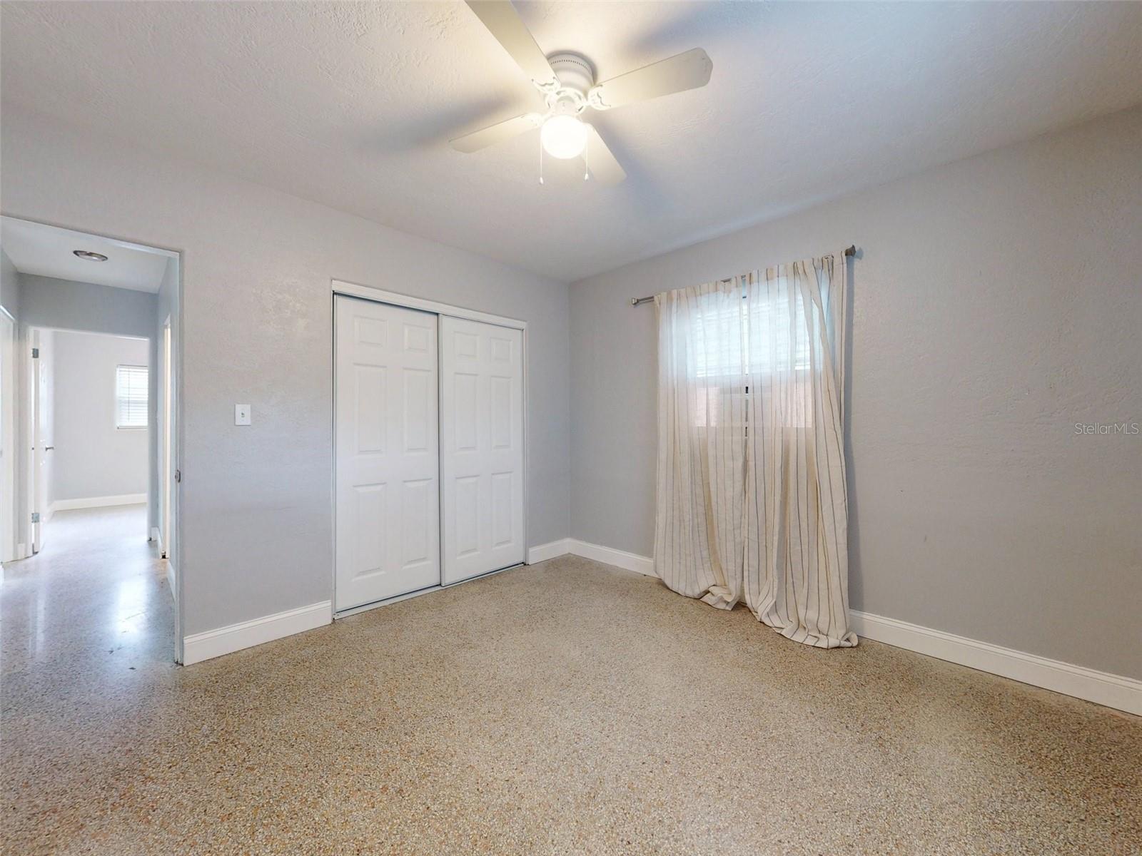 Single Family Residence at 104 FRAN DR, NEW SMYRNA BEACH, photo 25 of 42