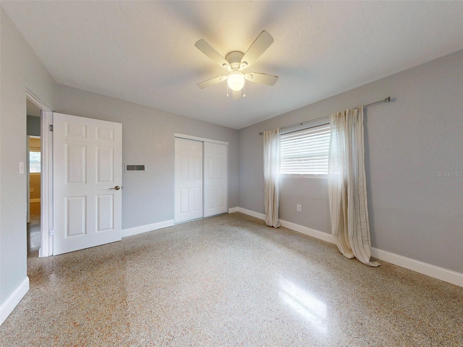 Single Family Residence at 104 FRAN DR, NEW SMYRNA BEACH, photo 28 of 42