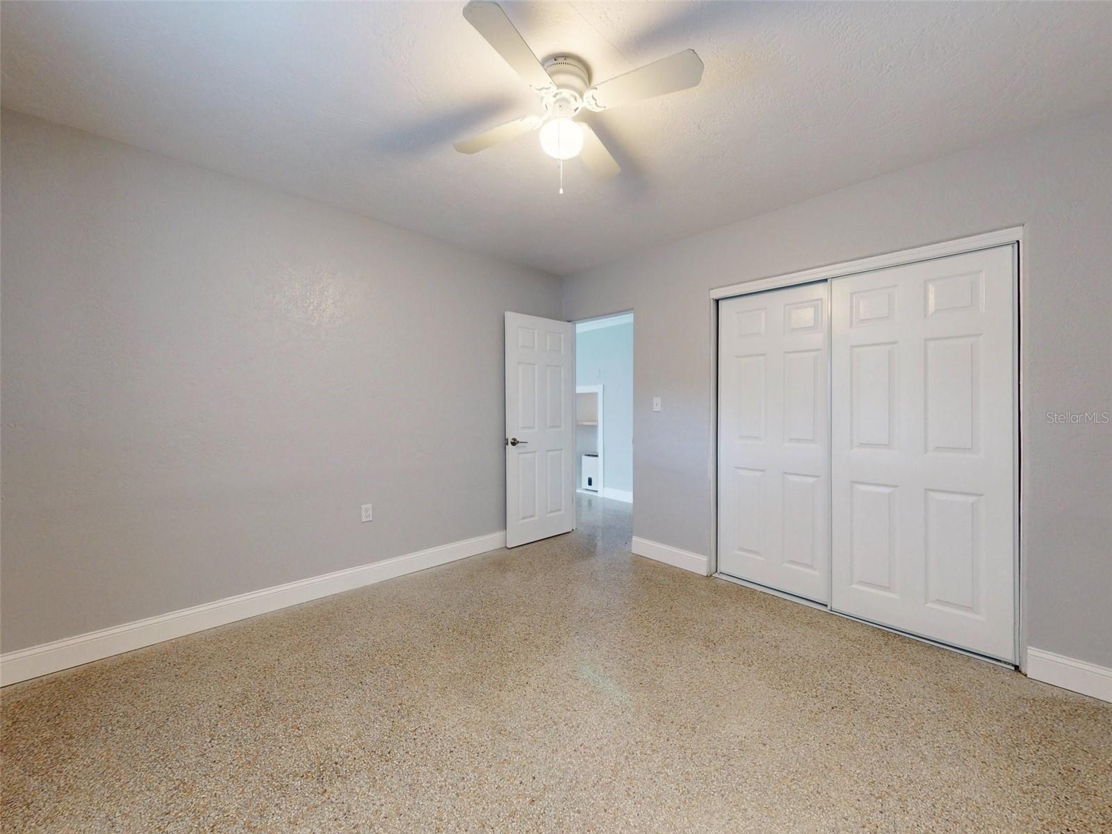 Single Family Residence at 104 FRAN DR, NEW SMYRNA BEACH, photo 29 of 42