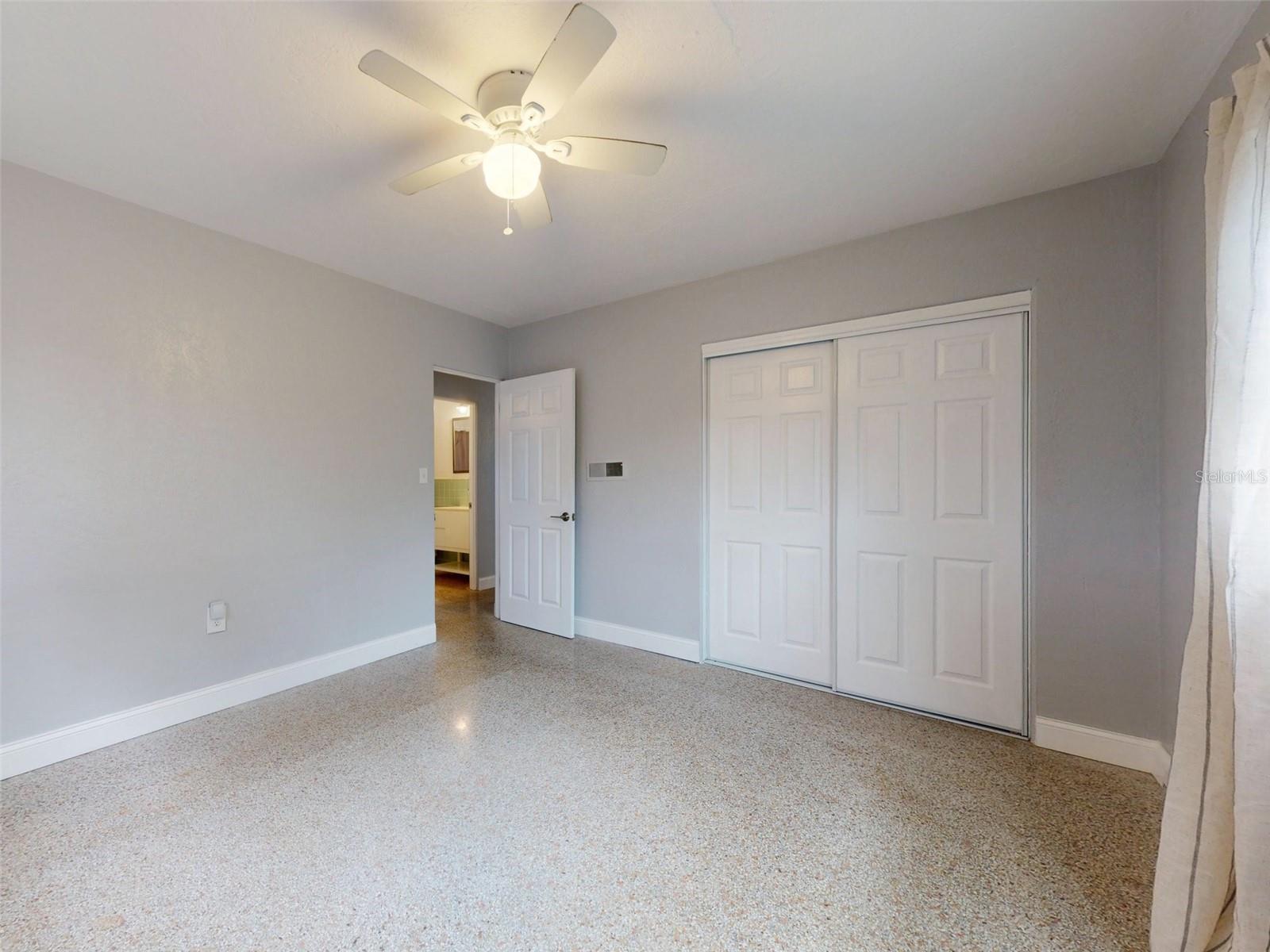 Single Family Residence at 104 FRAN DR, NEW SMYRNA BEACH, photo 30 of 42