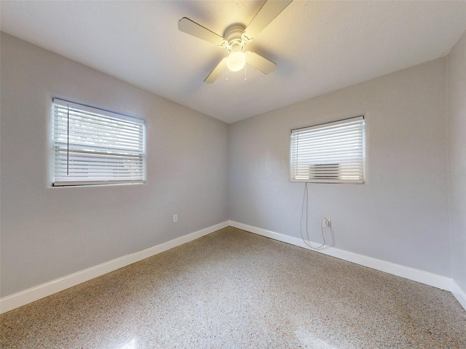 Single Family Residence at 104 FRAN DR, NEW SMYRNA BEACH, photo 31 of 42