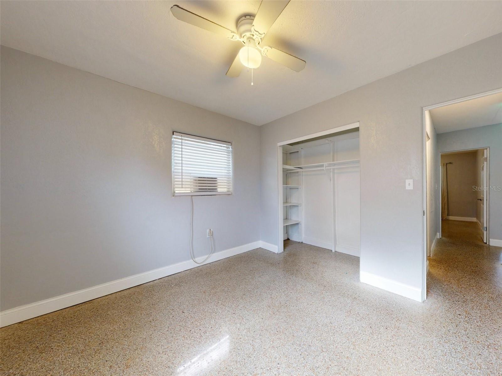 Single Family Residence at 104 FRAN DR, NEW SMYRNA BEACH, photo 32 of 42