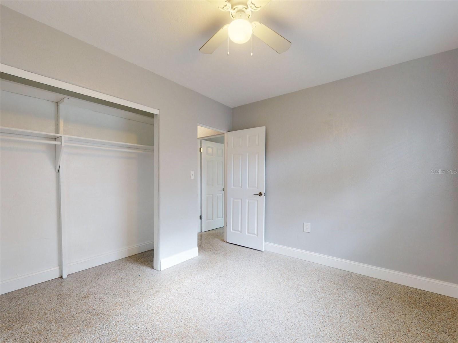 Single Family Residence at 104 FRAN DR, NEW SMYRNA BEACH, photo 33 of 42