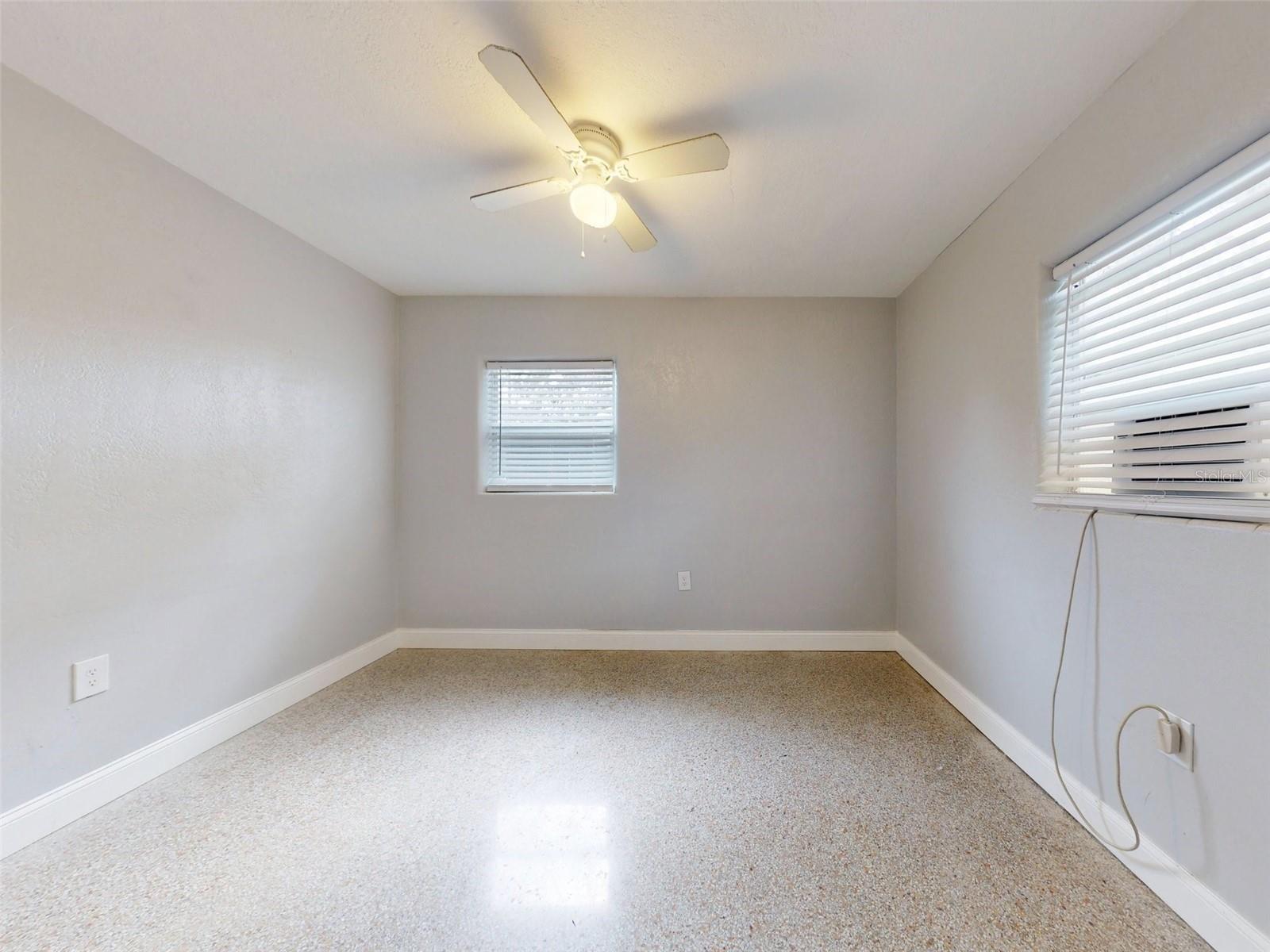 Single Family Residence at 104 FRAN DR, NEW SMYRNA BEACH, photo 34 of 42