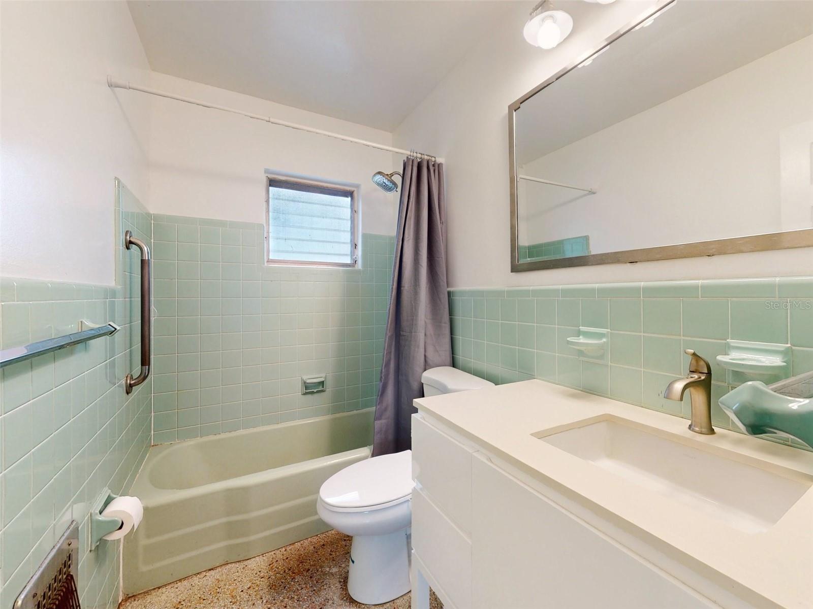 Single Family Residence at 104 FRAN DR, NEW SMYRNA BEACH, photo 37 of 42